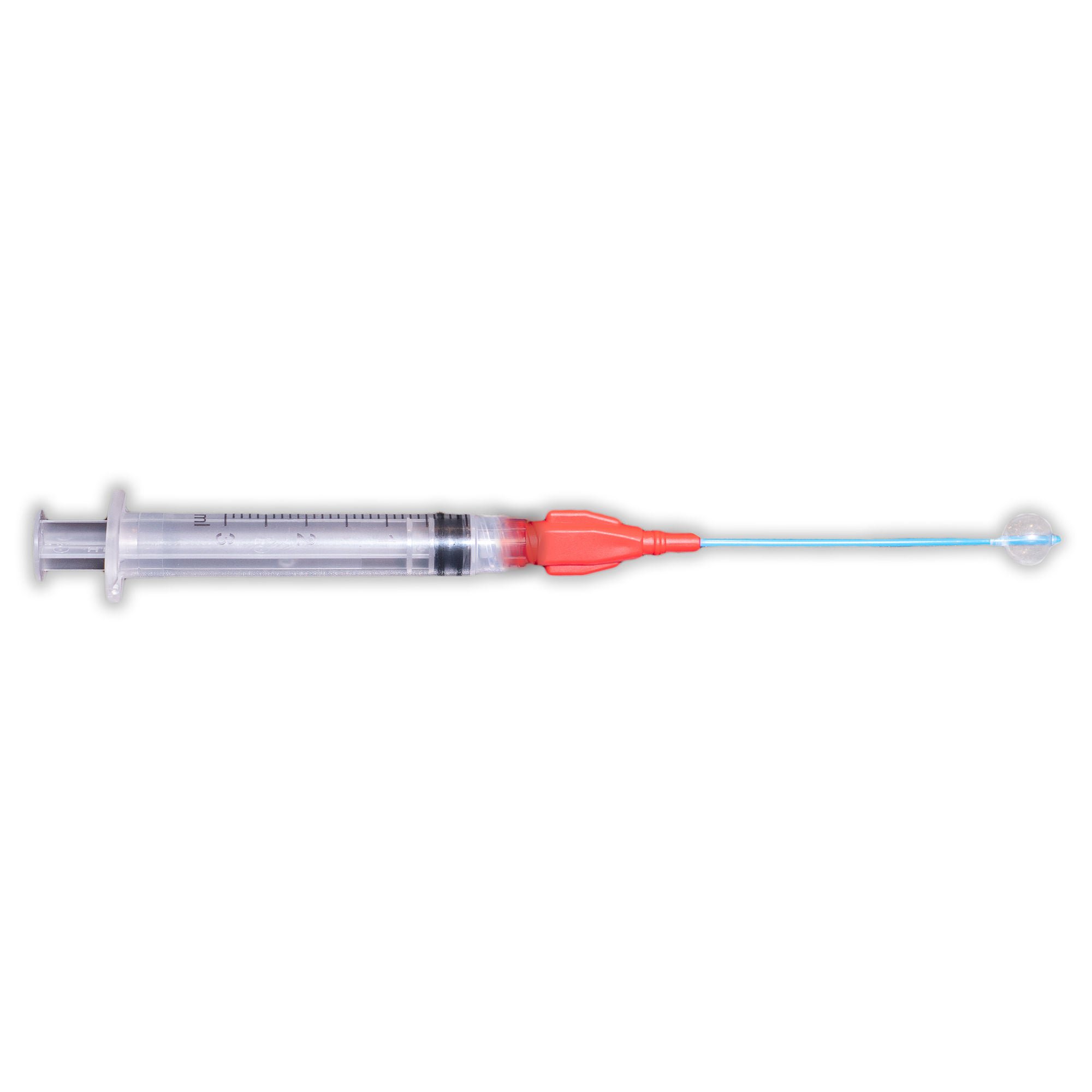 Mar Med Inc - BEX Nasal Foreign Body / Balloon Extractor Mar-Med