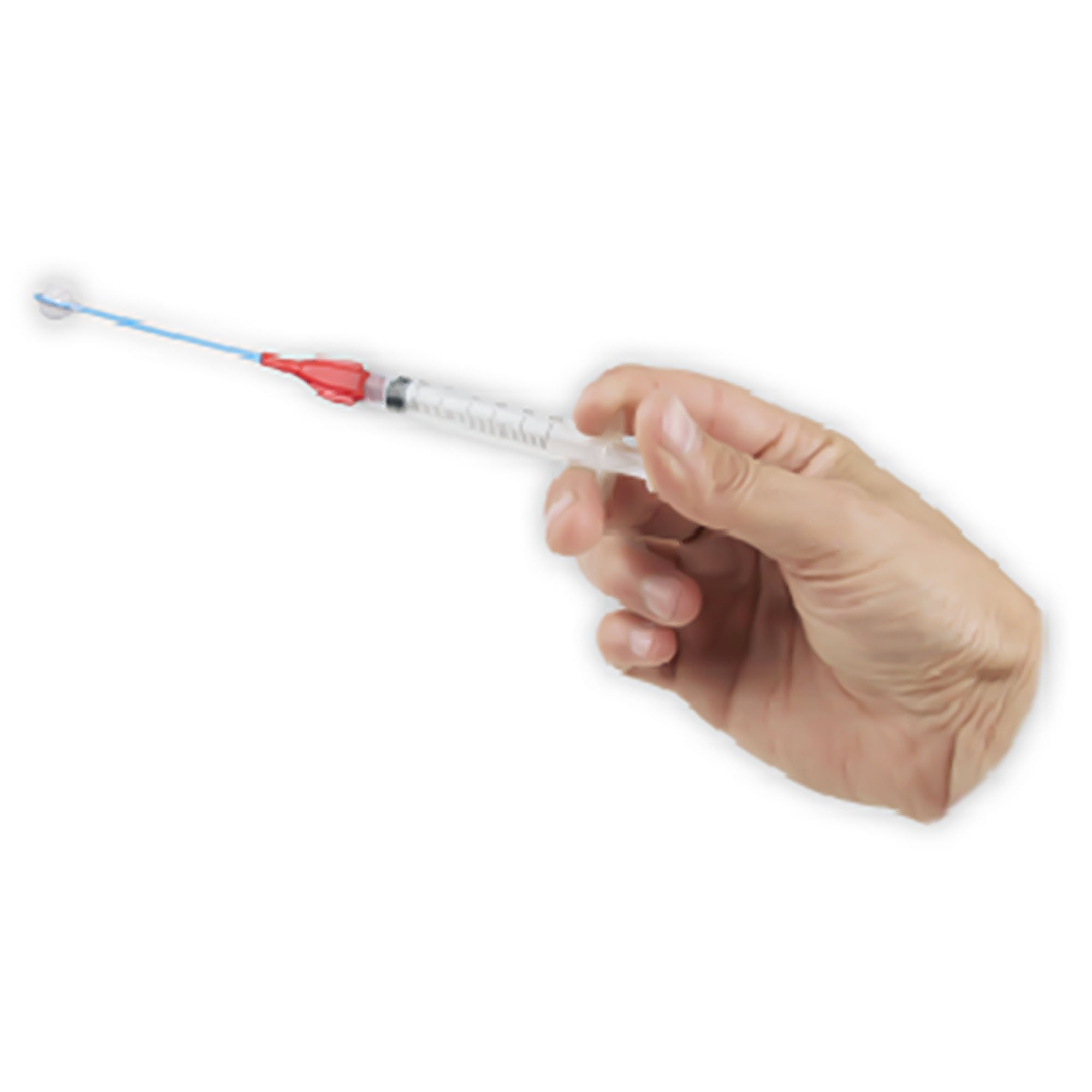 Mar Med Inc - BEX Nasal Foreign Body / Balloon Extractor Mar-Med