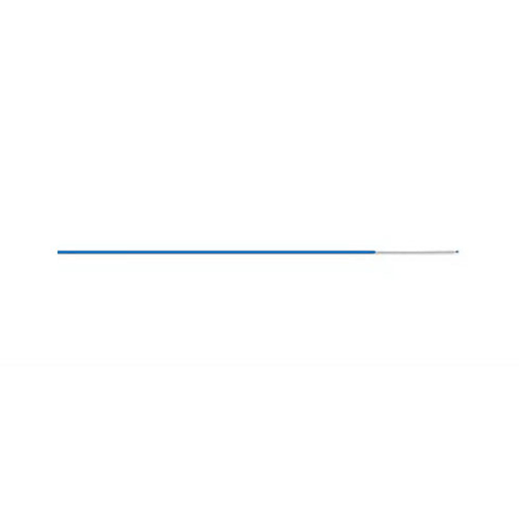 Steris - AT12062 Channel Cleaning Brush Key Surgical