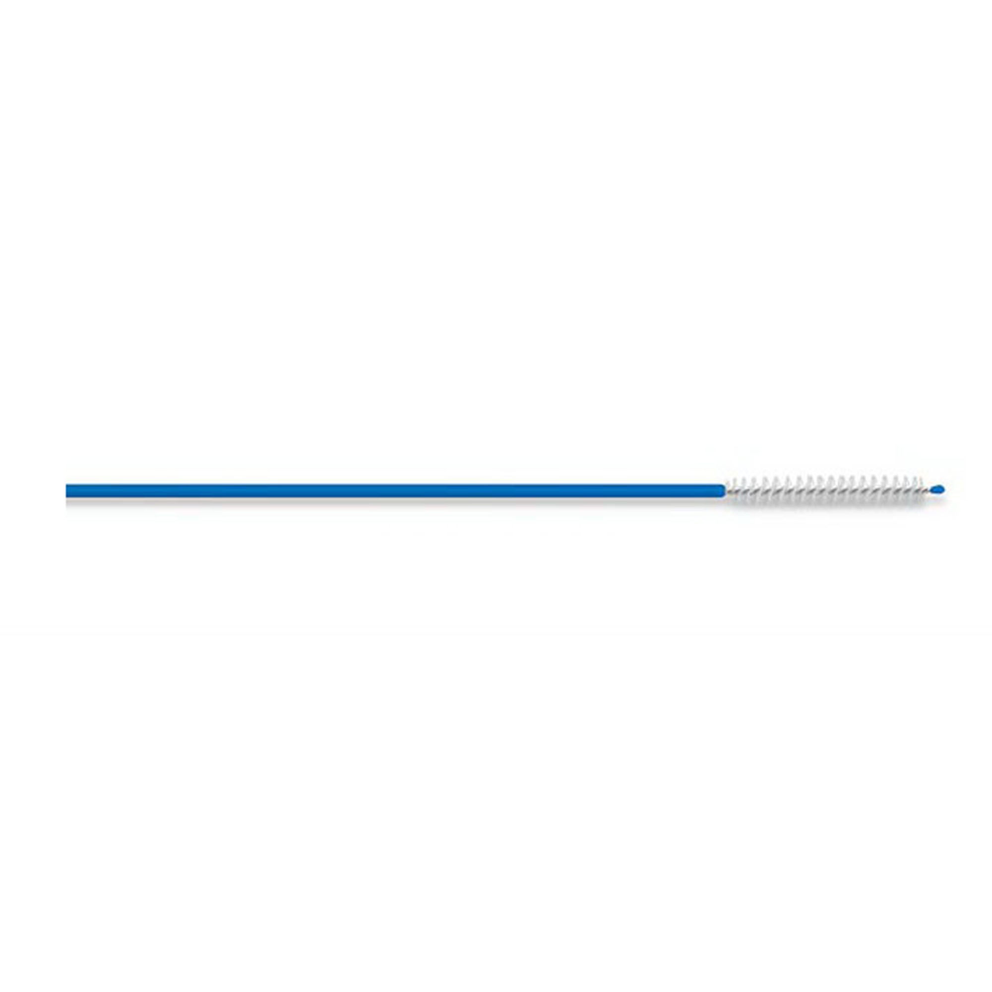 Steris - AT12276 Channel Cleaning Brush Key Surgical