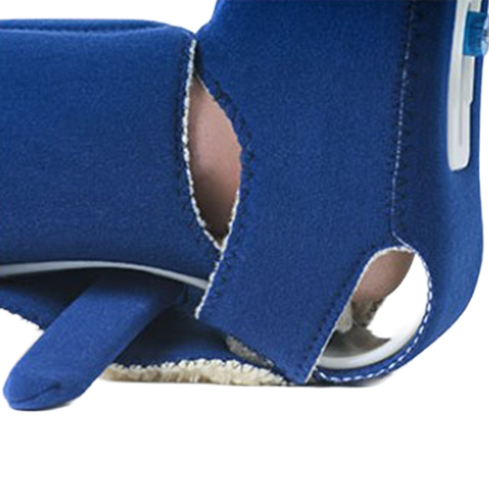 Fabrication Enterprises 24-2295 - Comfy™ Walker Boot, Adult - 1/Each