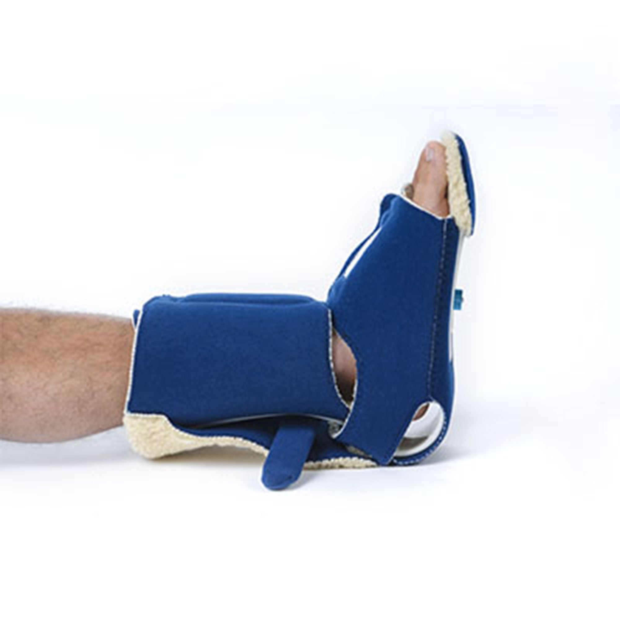 Fabrication Enterprises - 24-2295 Comfy™ Walker Boot