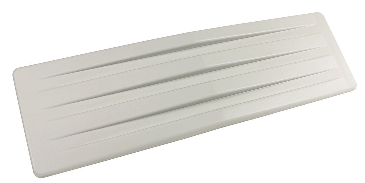 Fabrication Enterprises - 50-3007 FabLife™ Transfer Board 350 lbs. Weight Capacity Plastic