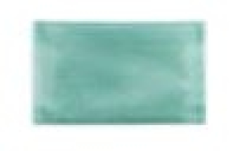 BSN Medical - 7216805 Antimicrobial Mesh Dressing Cutimed® Sorbact® Round Sterile