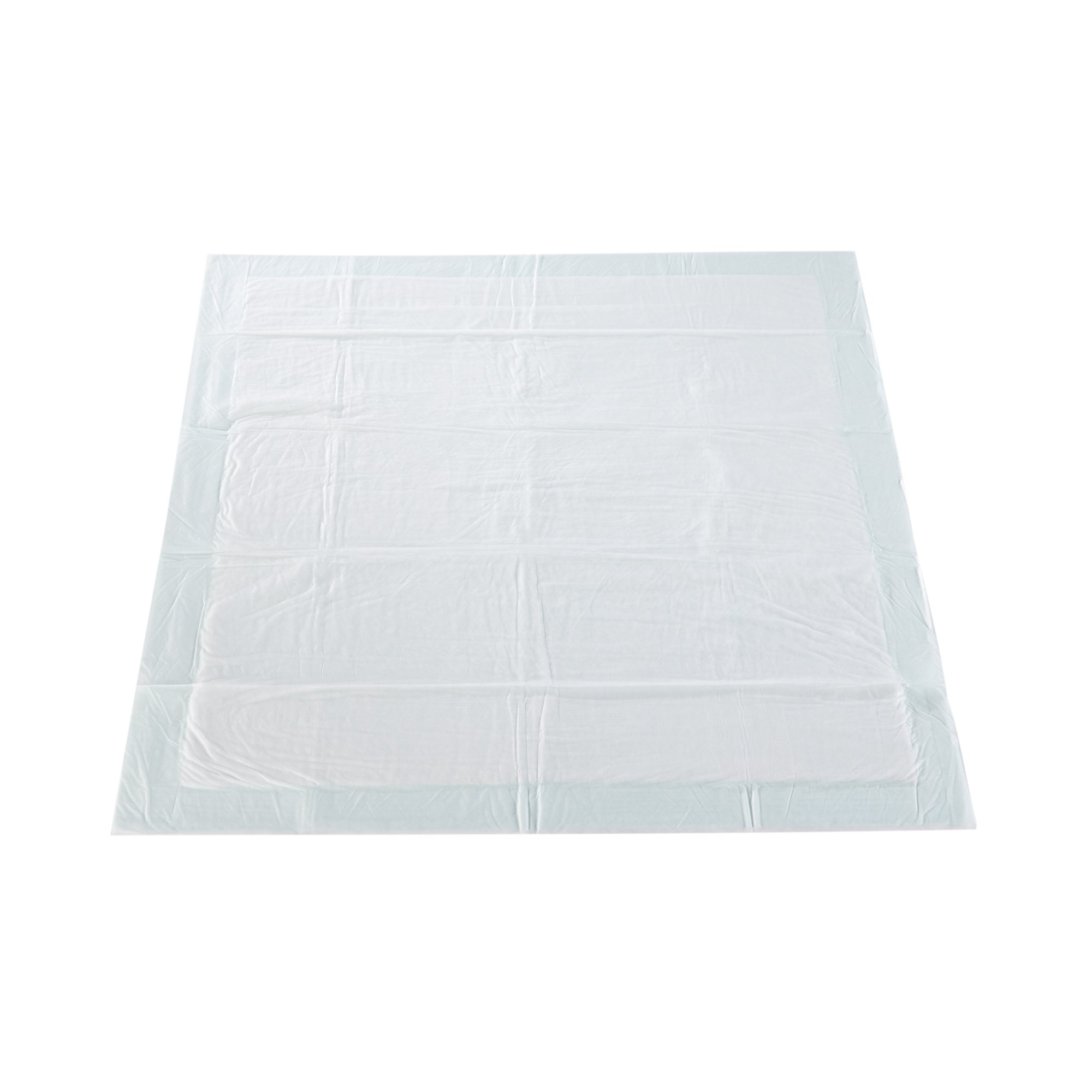 McKesson Brand - UPMD3030-100 McKesson Super Moderate Absorbency Underpad