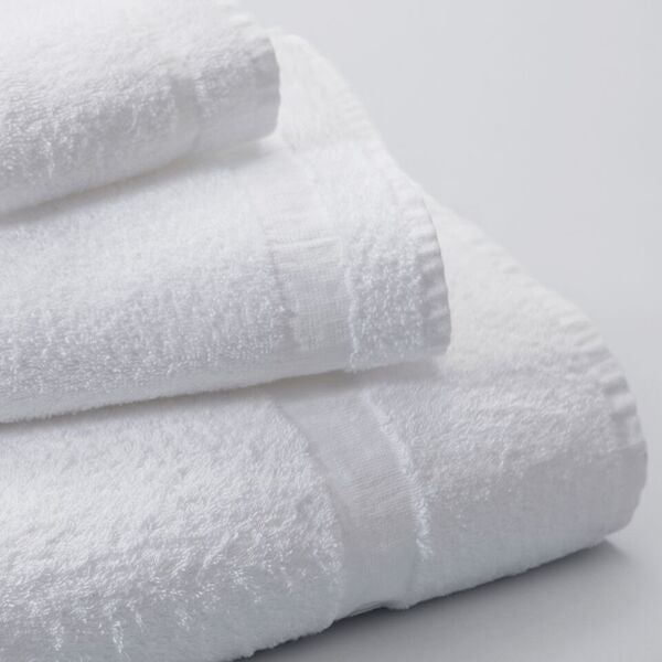 Standard Textile - 46834700 Hand Towel 16 X 27 Inch