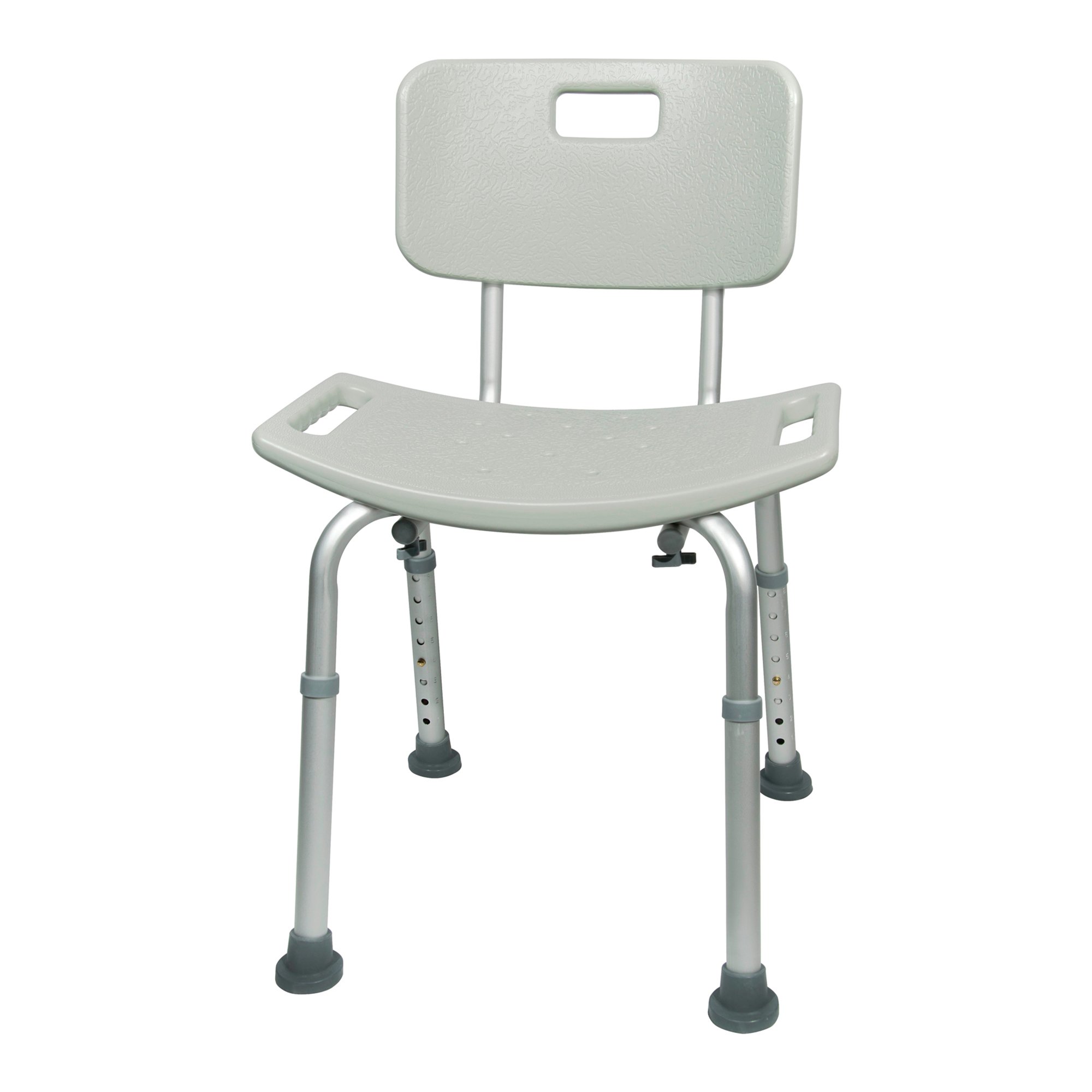 McKesson Bath Bench 146-RTL12202KDR by McKesson Brand