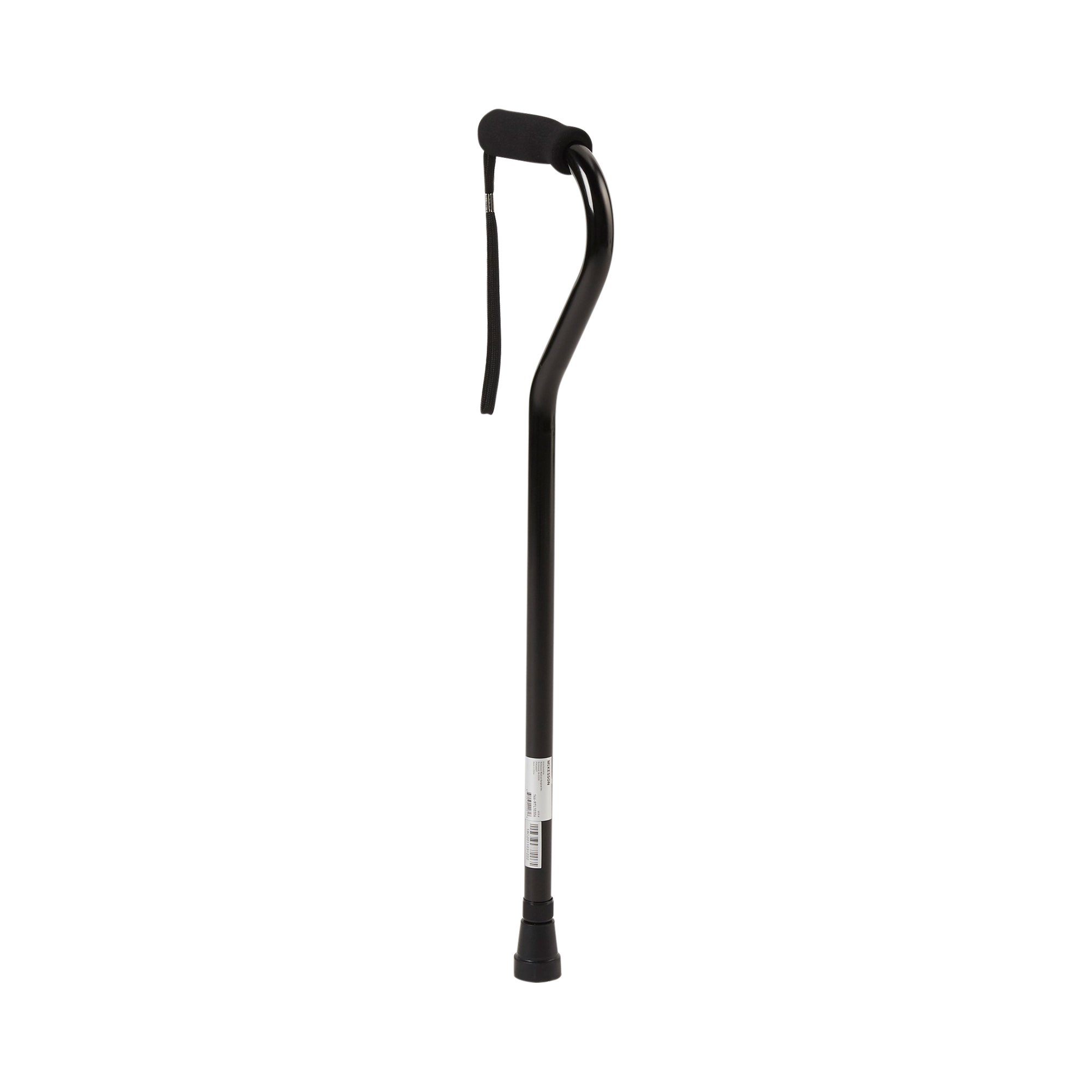  30 – 39 Inch Height