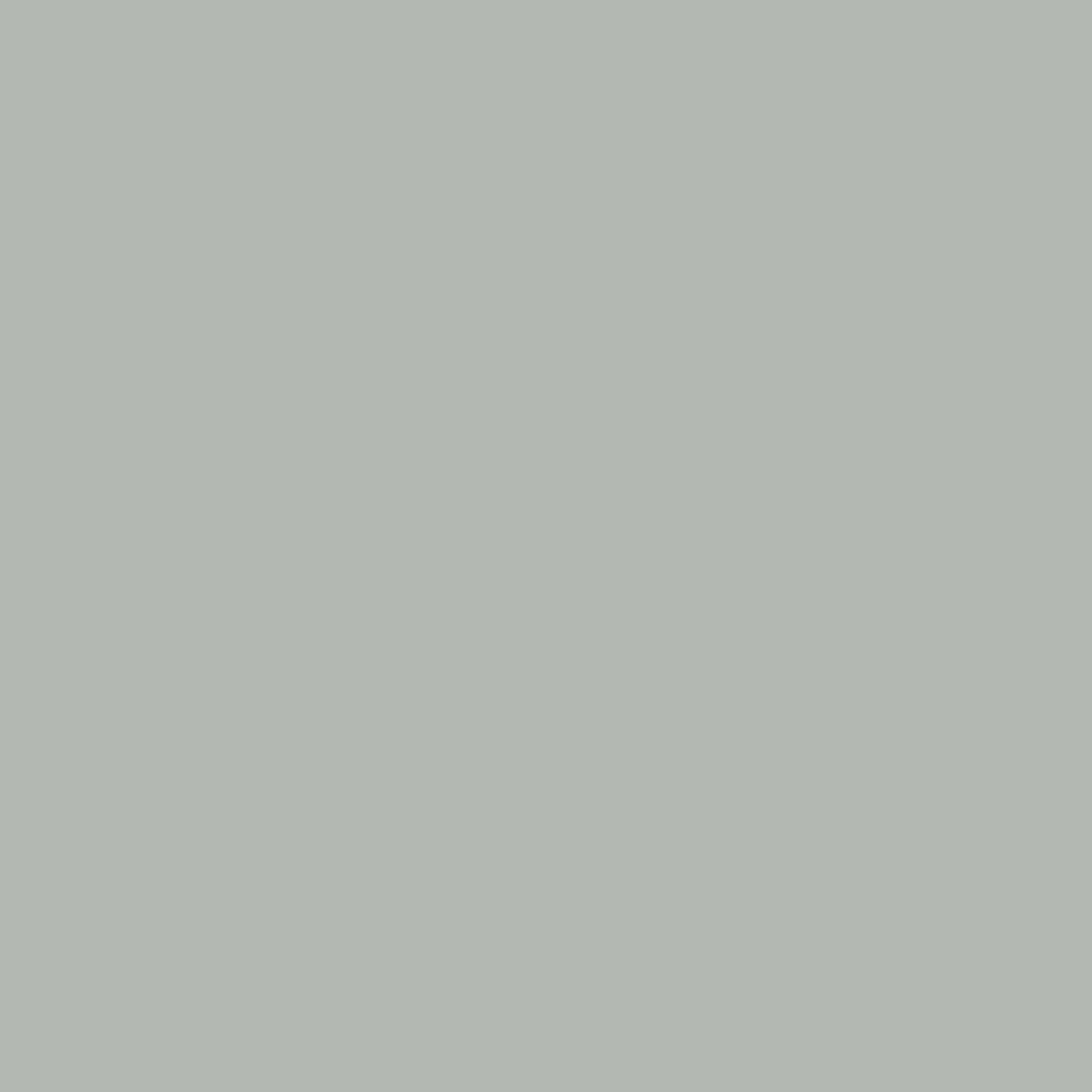 McKesson Brand 146-10303-6 - McKesson Aluminum Offset Cane, 30 – 39 Inch Height - 1/Each, 6/Case