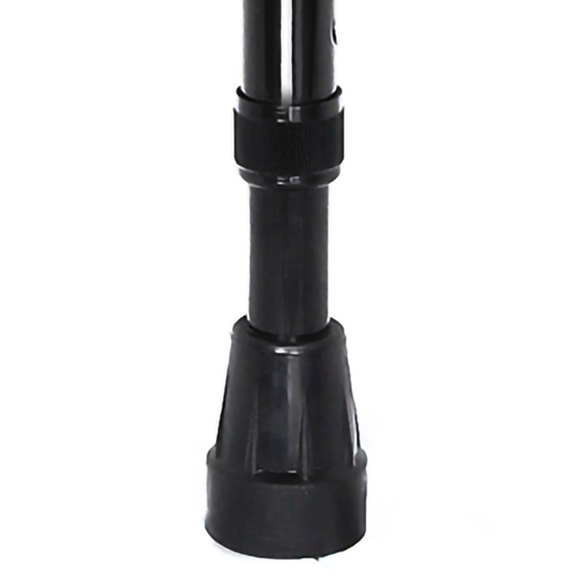 McKesson Brand - 146-10305-6 McKesson Steel Offset Cane