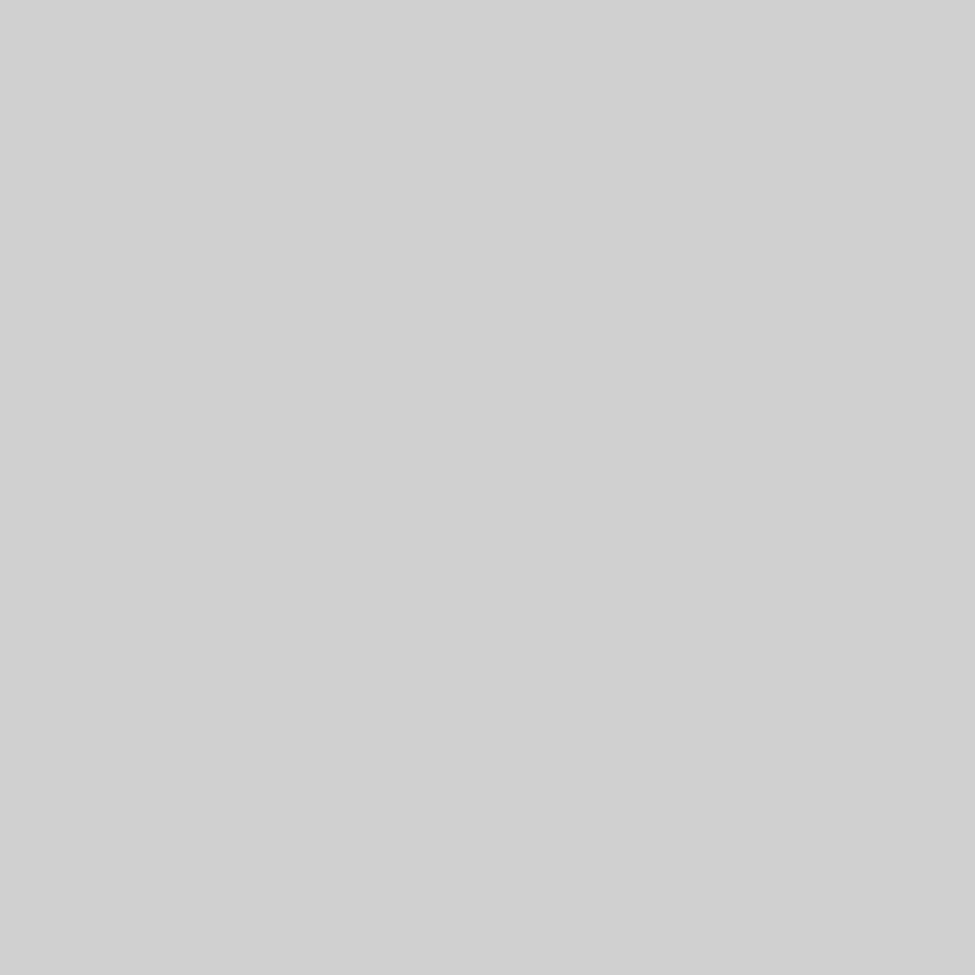 McKesson Brand 146-10301F-4 - McKesson Offset Quad Cane, Chrome - 1/Each, 4/Case