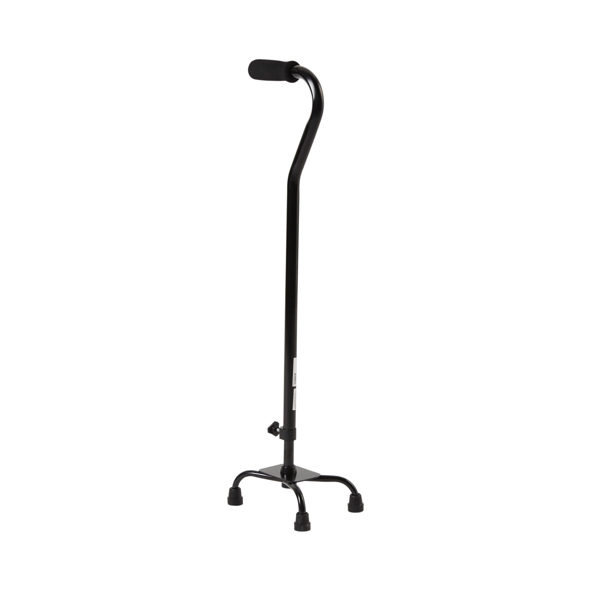  30 – 39 Inch Height