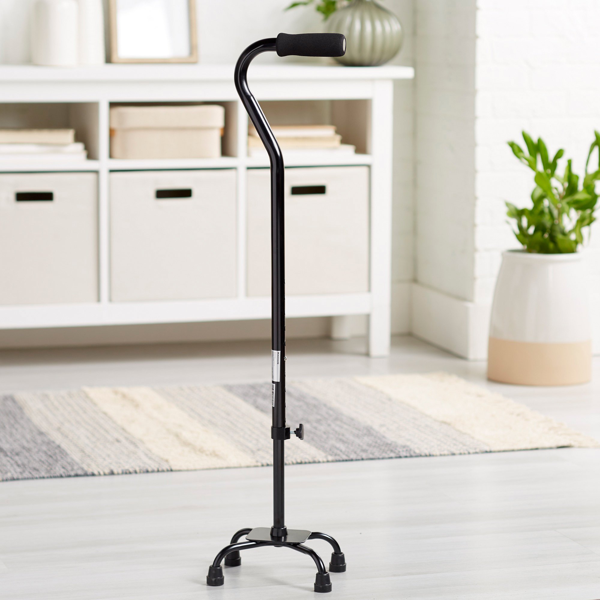  30 – 39 Inch Height