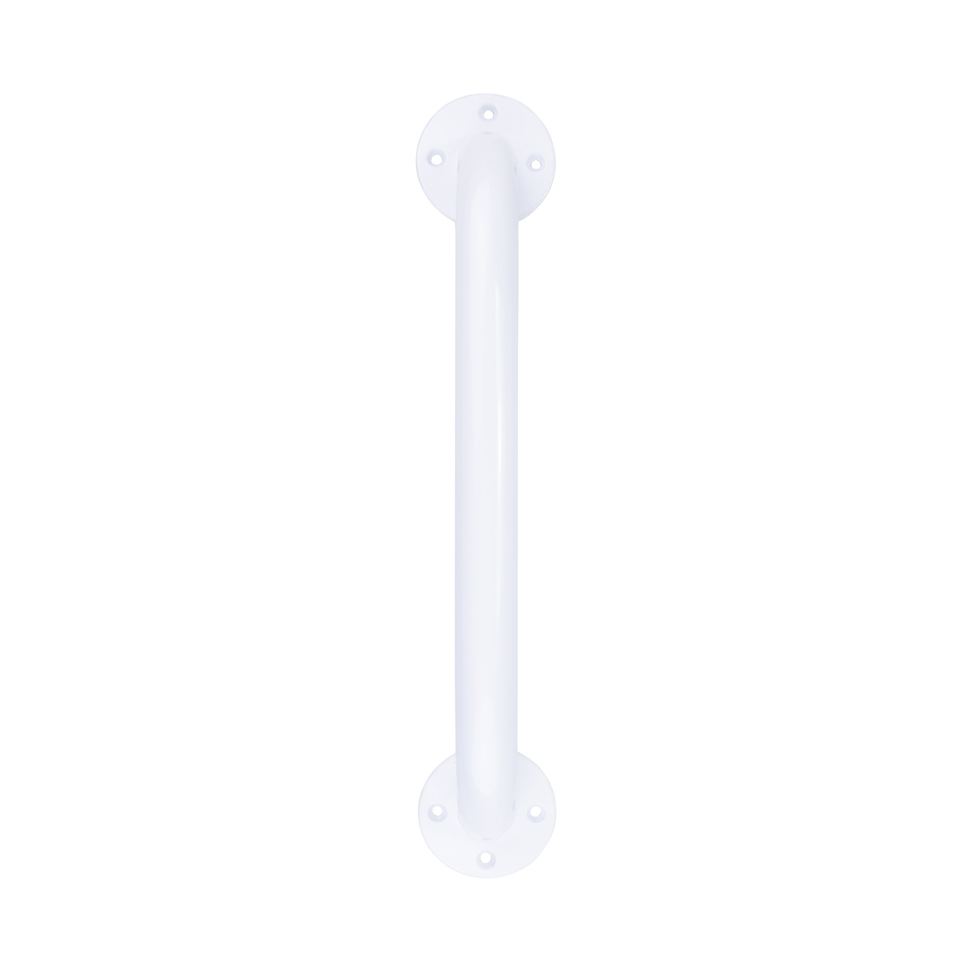 McKesson Brand - 146-RTL12012 McKesson Wall Grab Bar