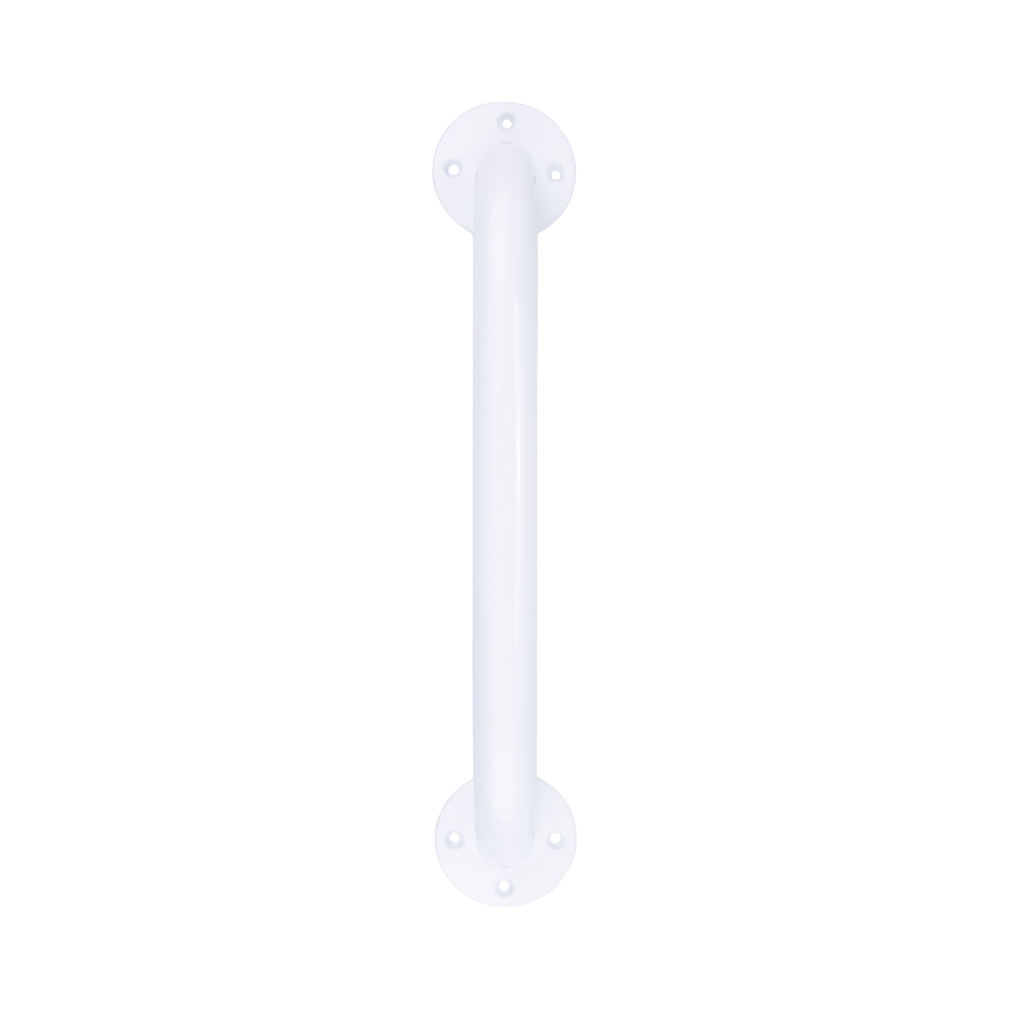 McKesson Brand - 146-12016-3 McKesson Wall Grab Bar
