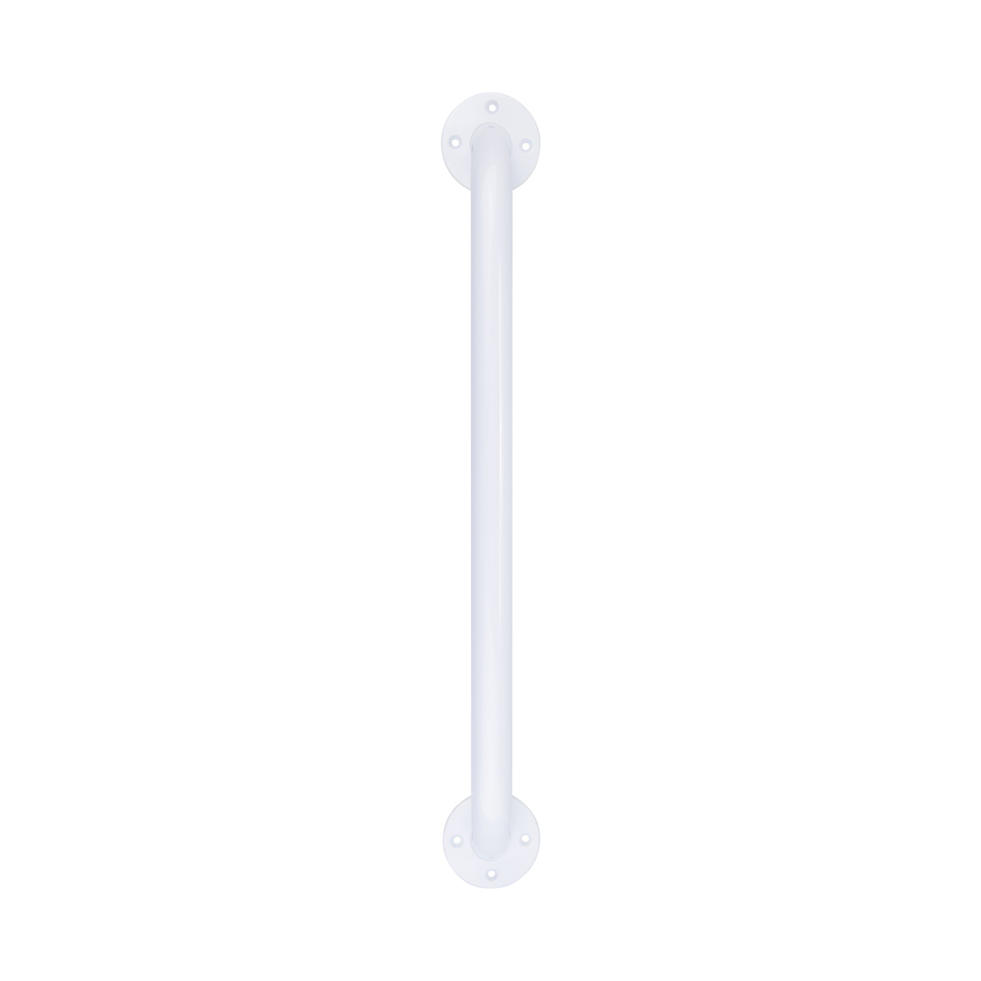 McKesson Brand - 146-RTL12018 McKesson Wall Grab Bar