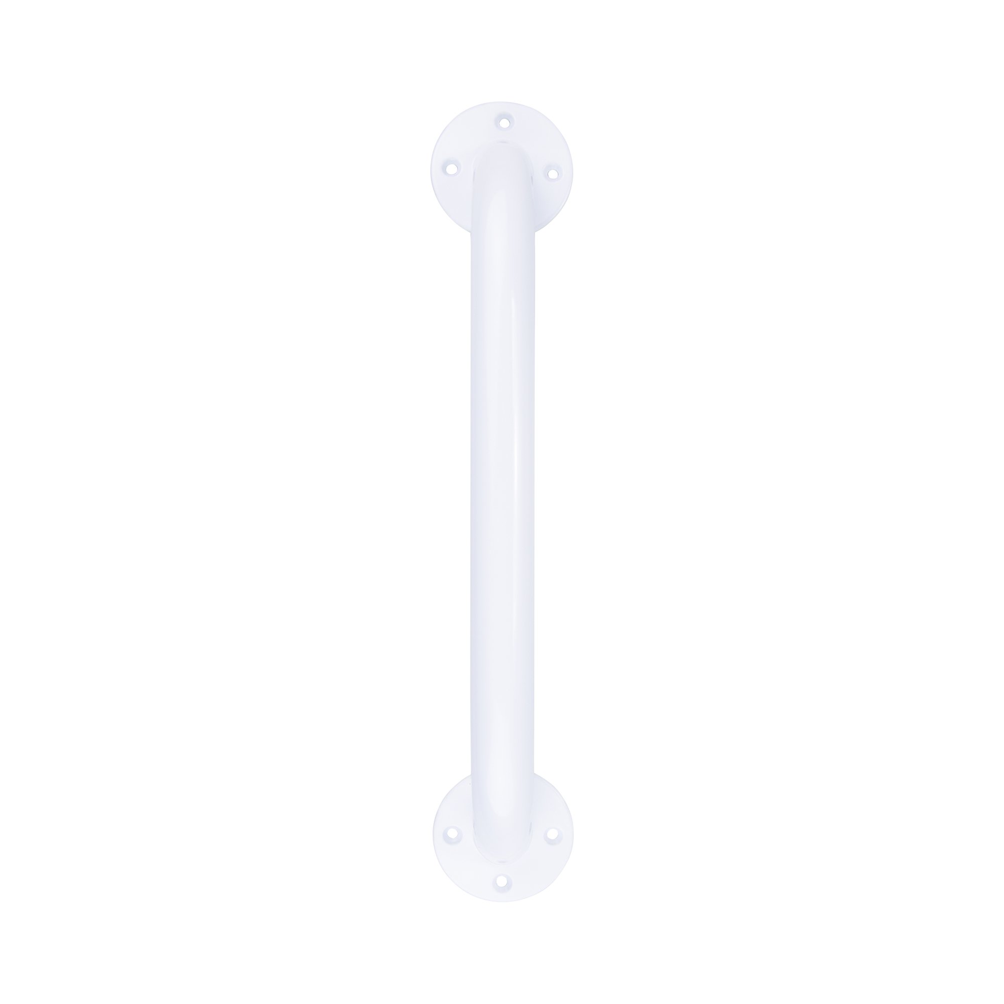 McKesson Brand - 146-12024-3 McKesson Wall Grab Bar