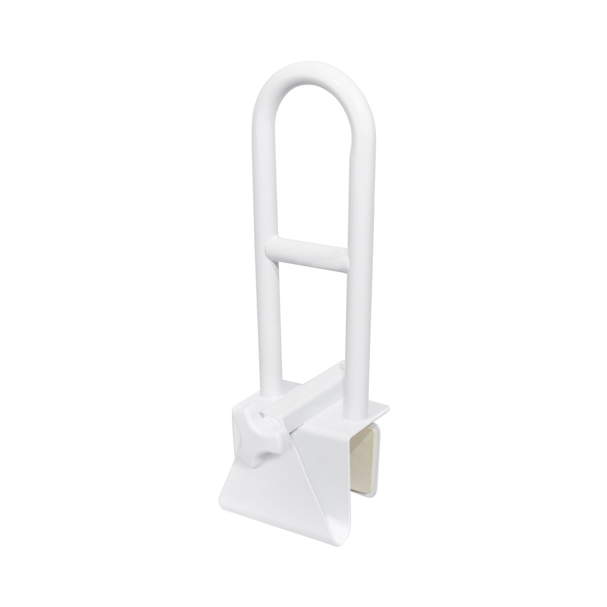 McKesson Brand - 146-12036 McKesson Bathtub Grab Bar