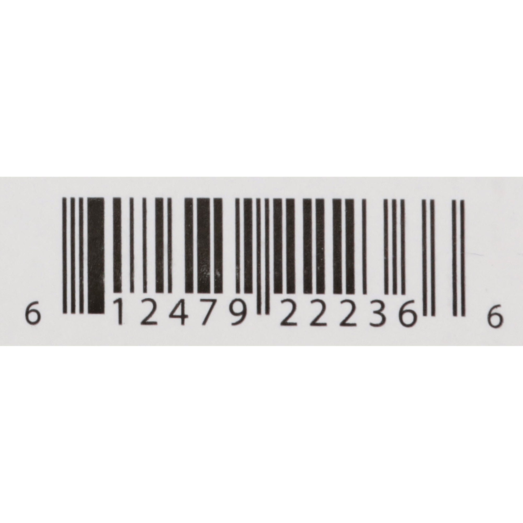 McKesson Brand - 146-13224XL McKesson Full Body Sling