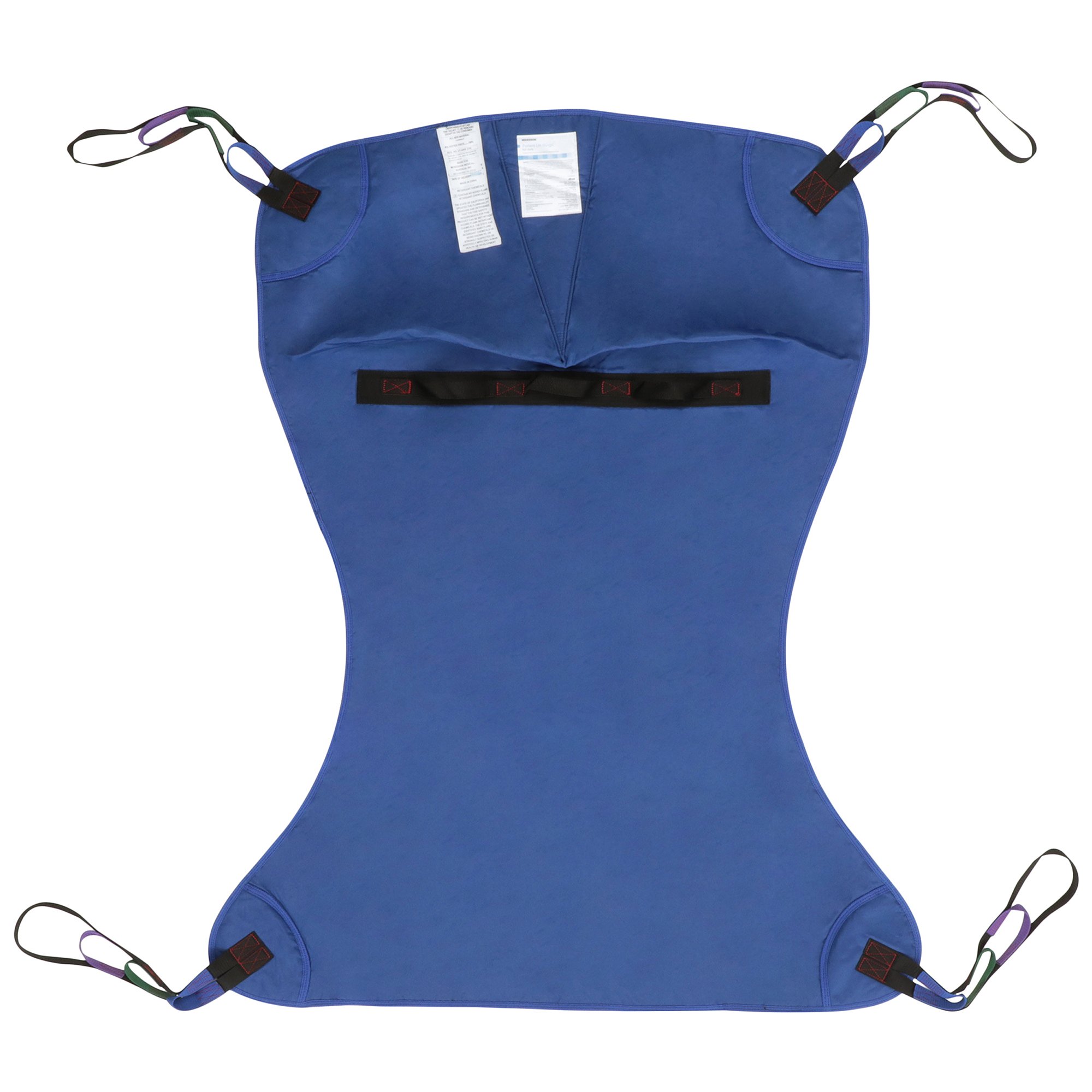 McKesson Brand - 146-13224XL McKesson Full Body Sling