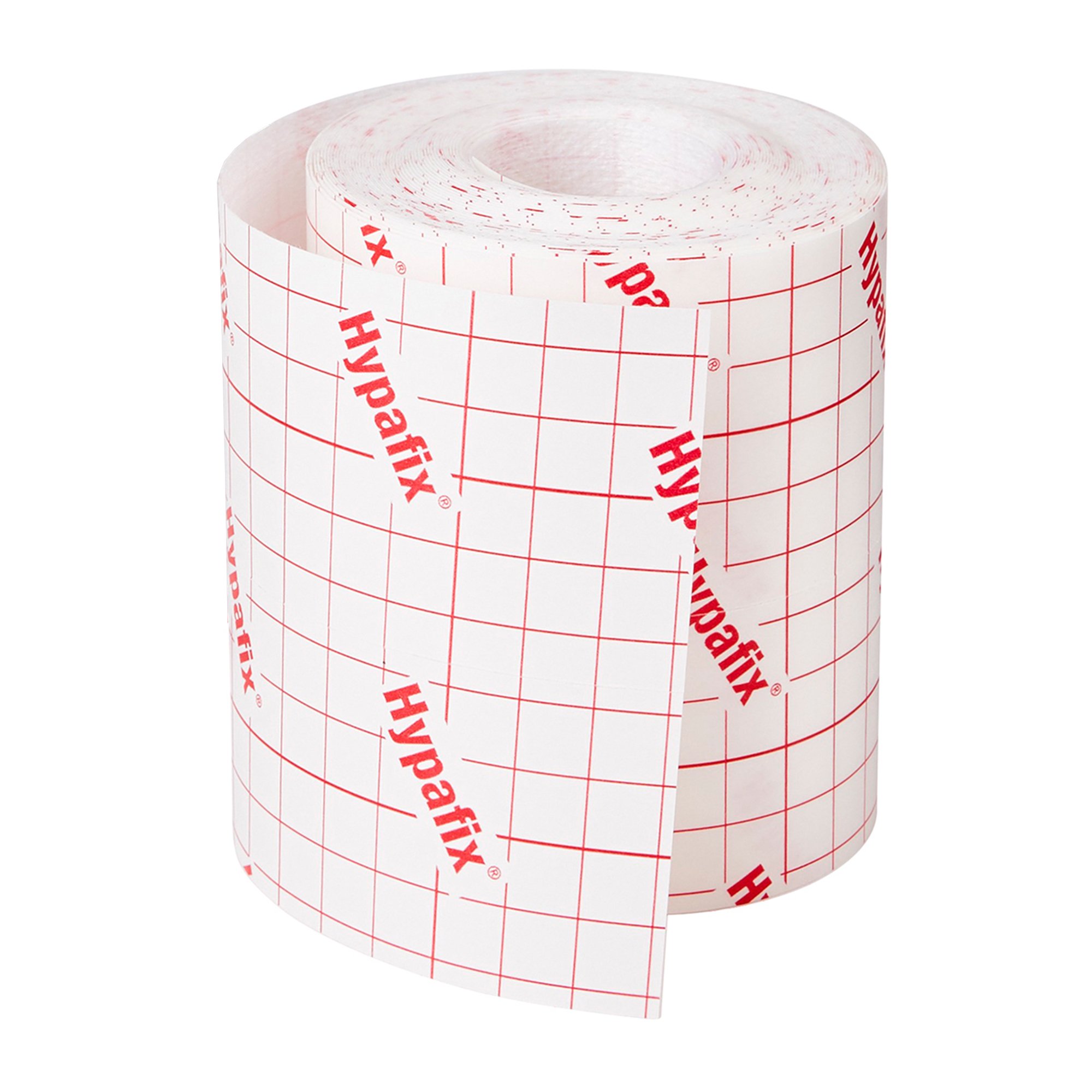  4 Inch x 10 Yard