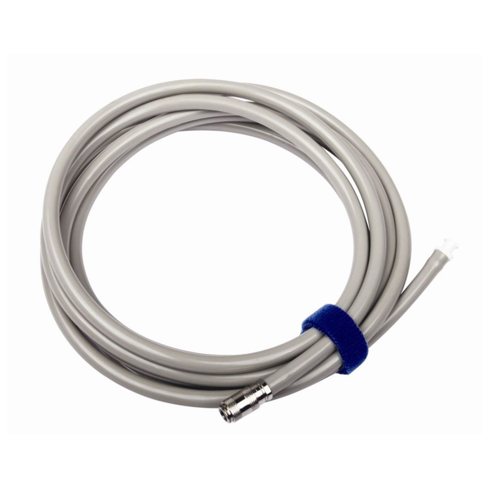 EdanUSA & MDPro - 01.57.471021-11 Connector Tubing For use with Neo NIBP Cuffs