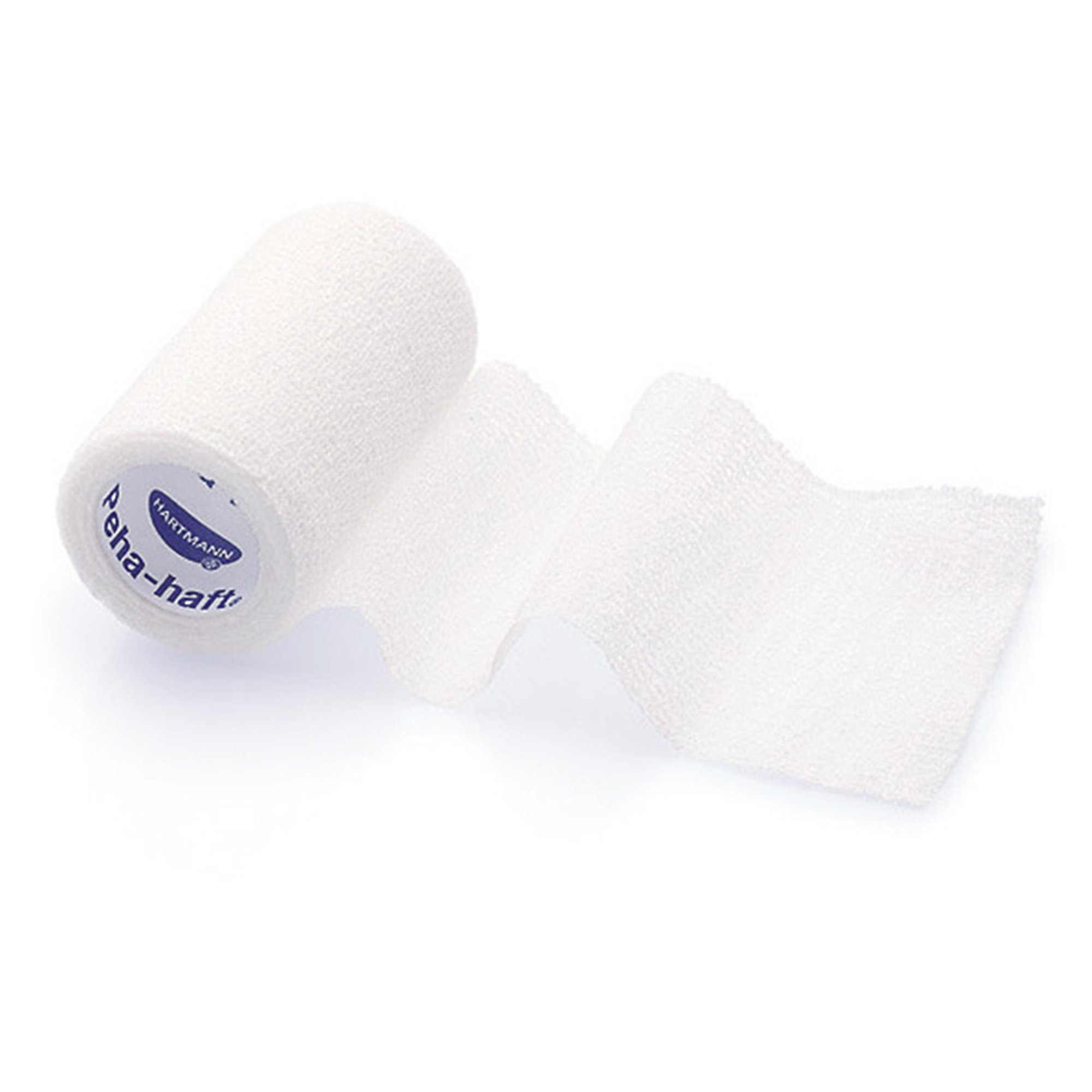  3 Inch x 4-1/2 Yard
