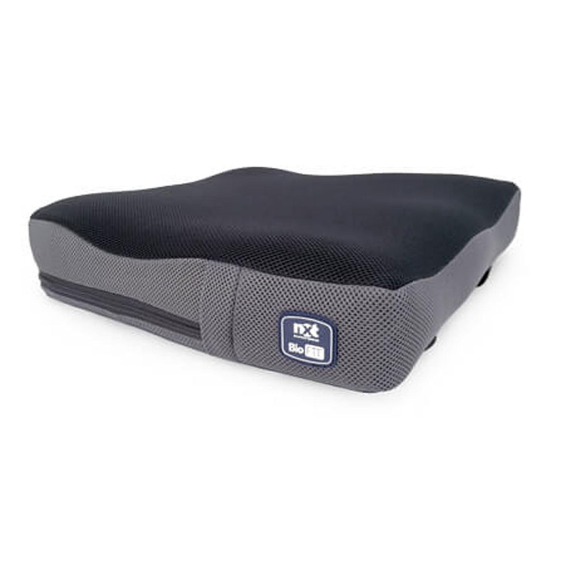 Drive DeVilbiss Healthcare - NXCABF2020 Seat Cushion BioFit 20 W X 20 L Inch Foam