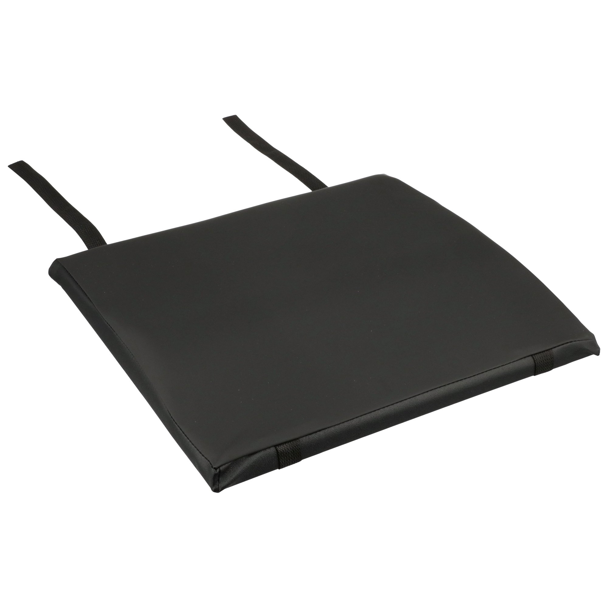 McKesson Brand - 170-79002 McKesson Back Support Cushion