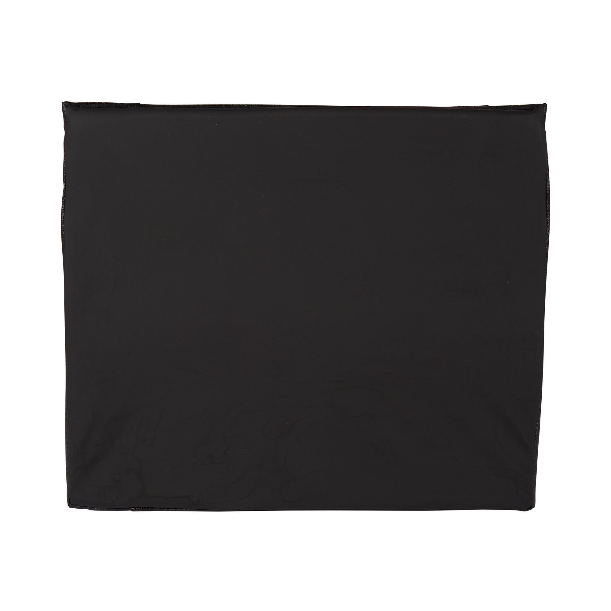 McKesson Brand - 170-79004 McKesson Foam Back Support Cushion