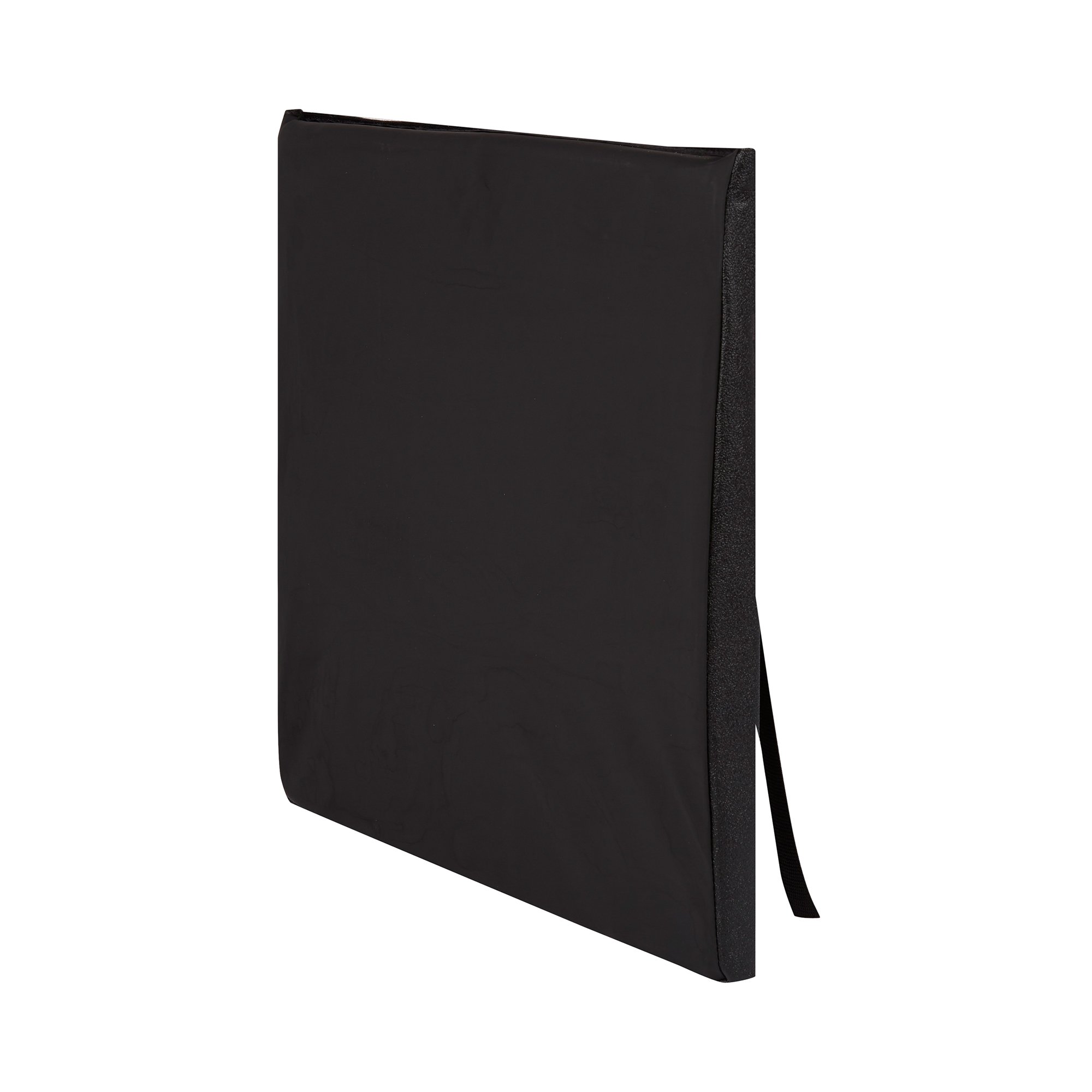 McKesson Brand - 170-79004 McKesson Foam Back Support Cushion