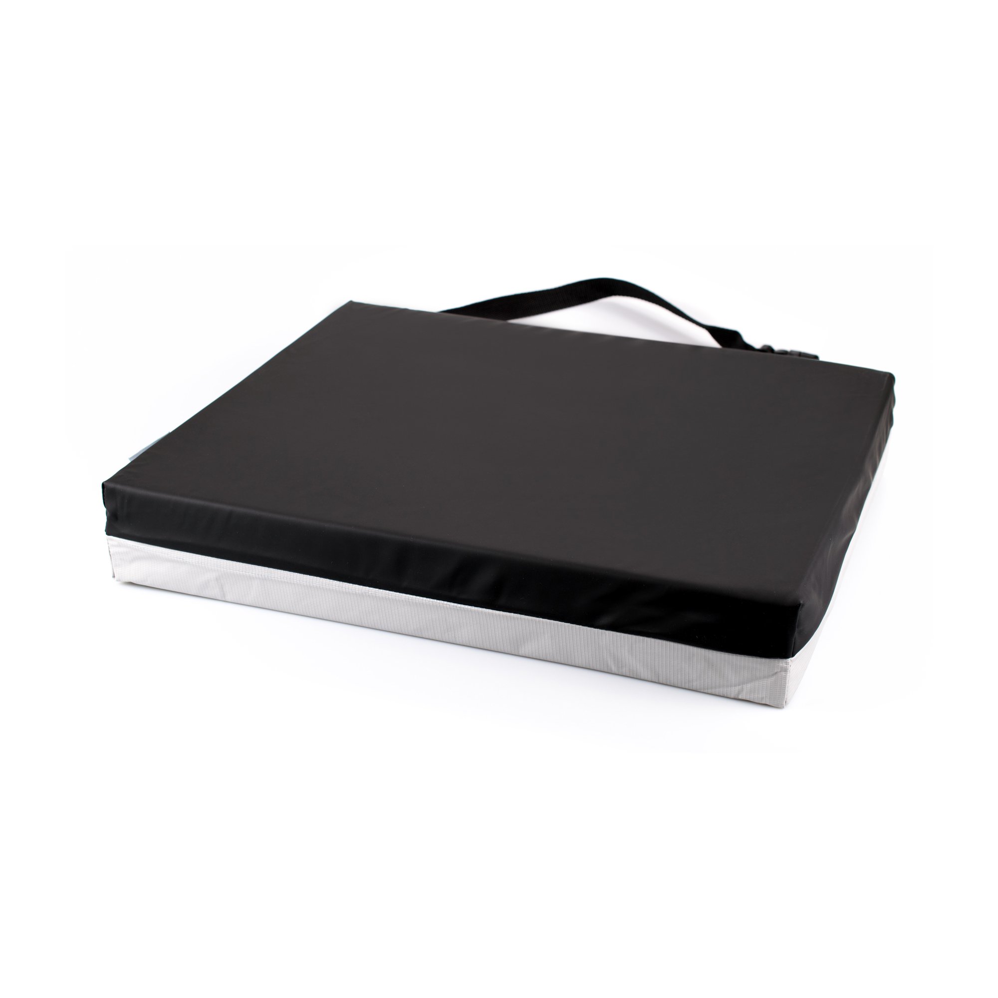 McKesson Brand - 170-71002 McKesson Foam Seat Cushion