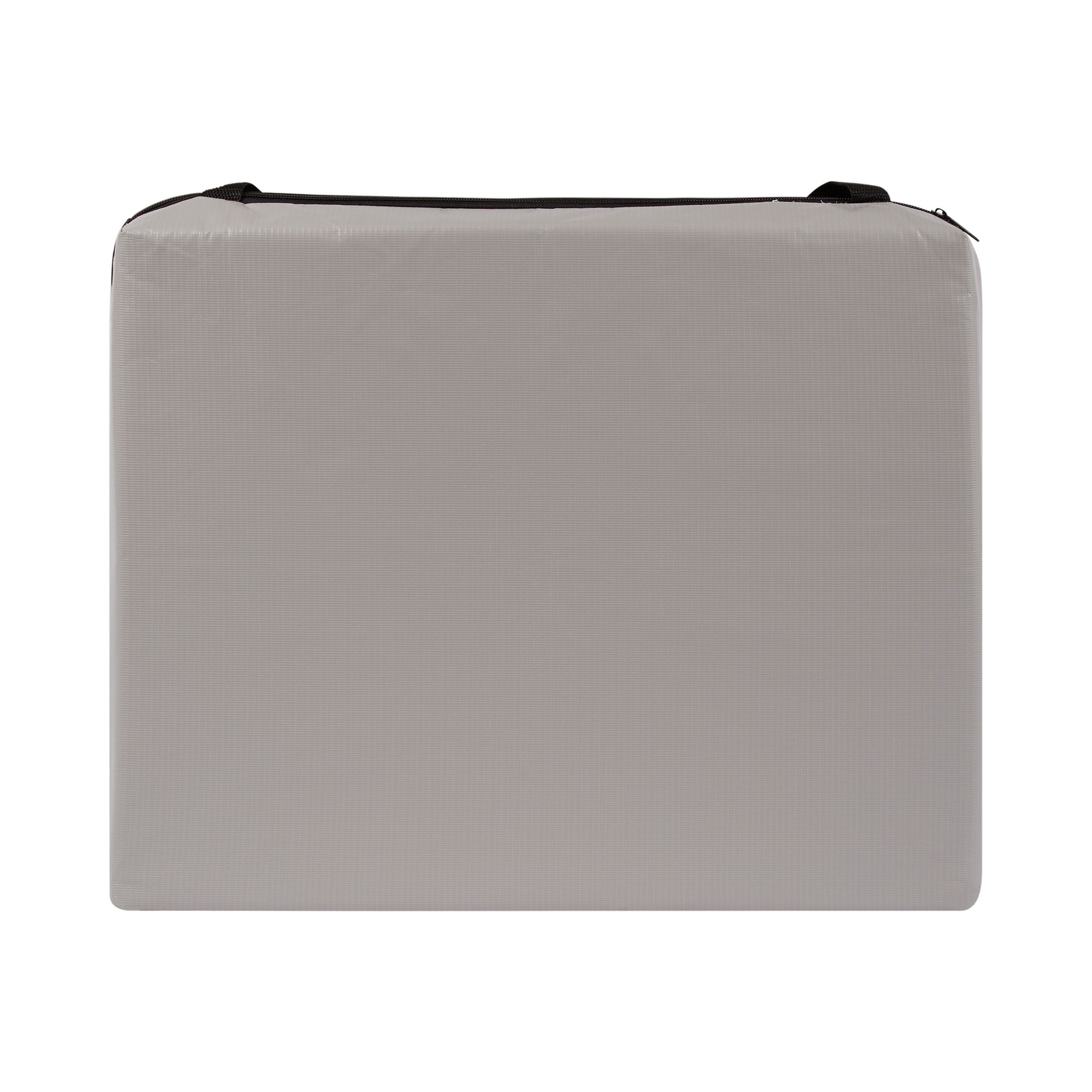 McKesson Brand - 170-71004 McKesson Foam Seat Cushion