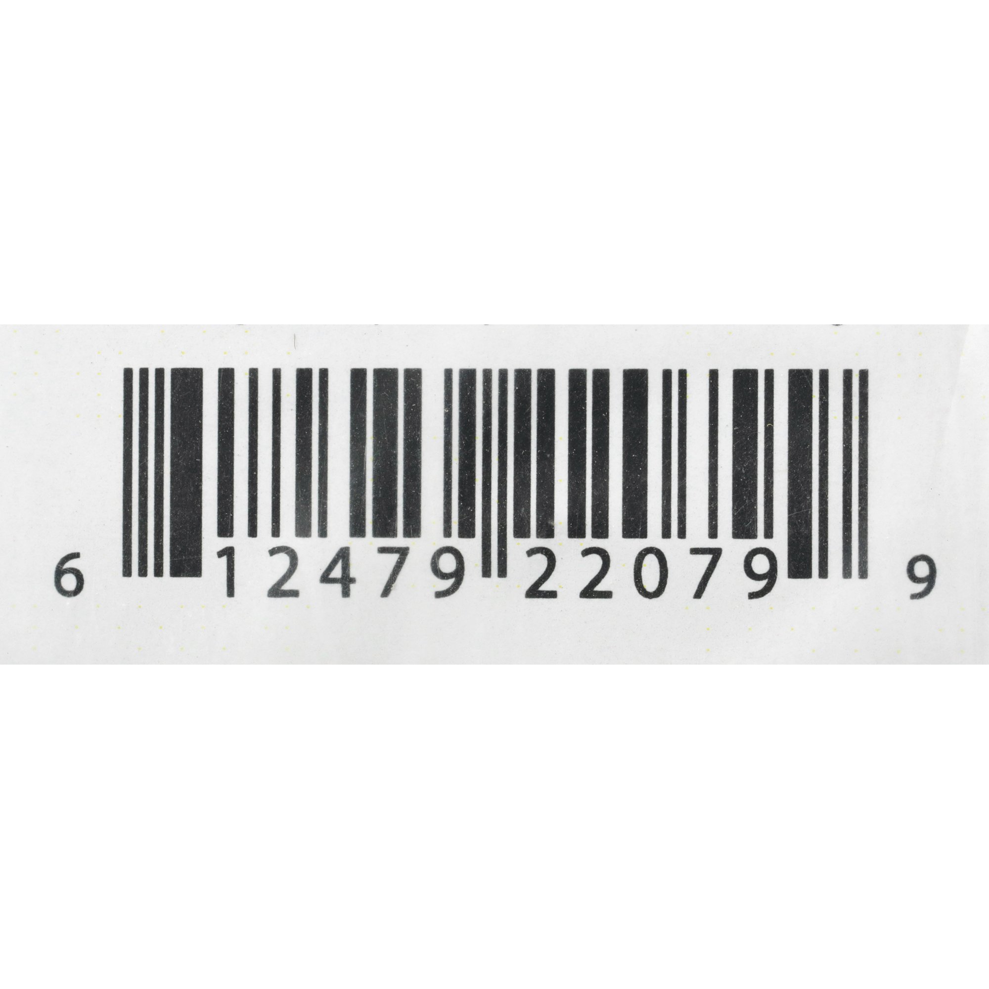McKesson Brand - 170-71004 McKesson Foam Seat Cushion