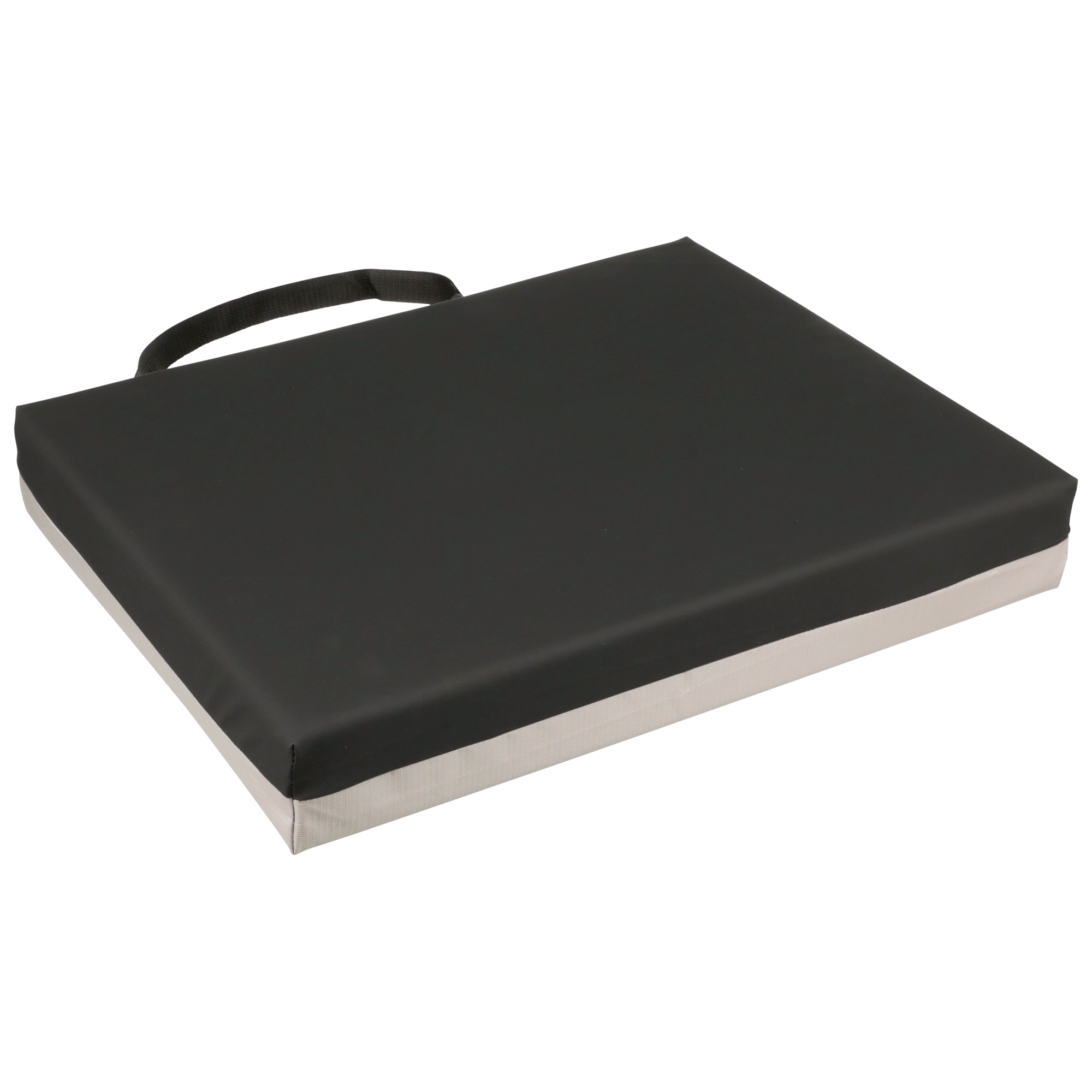 McKesson Brand - 170-71004 McKesson Foam Seat Cushion