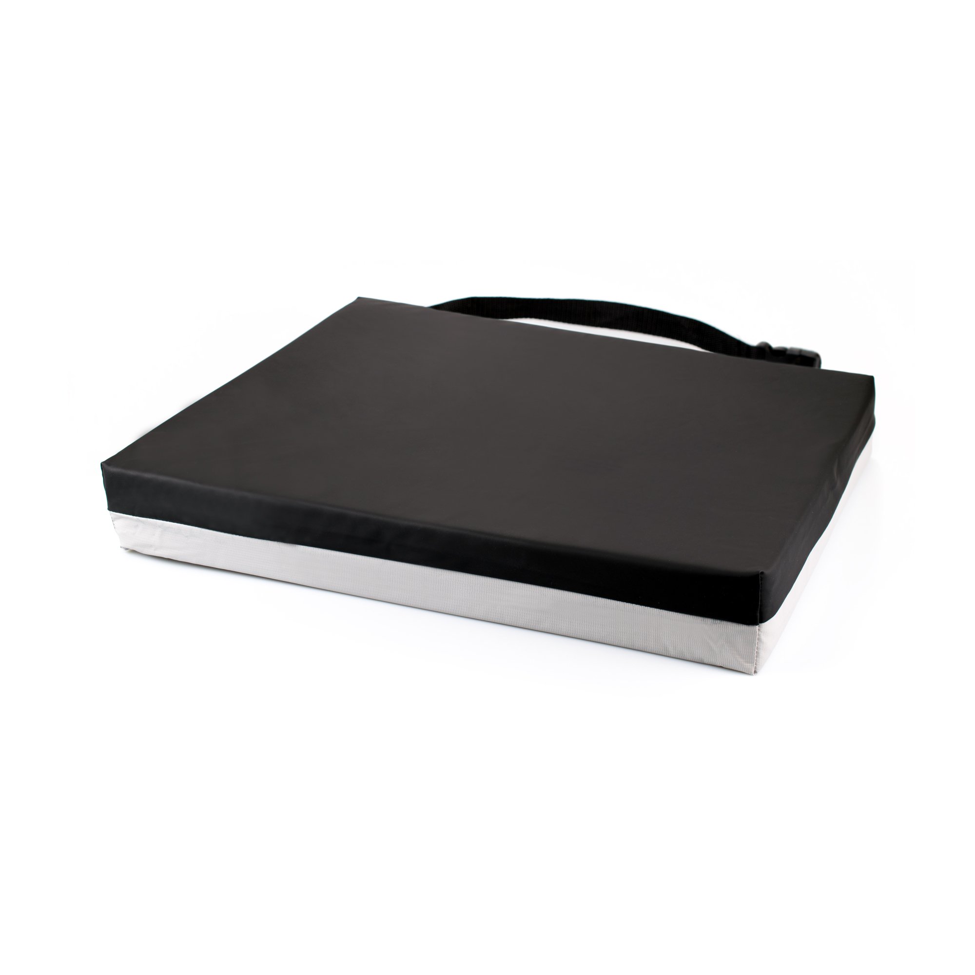 McKesson Brand - 170-71005 McKesson Foam Protekt Seat Cushion