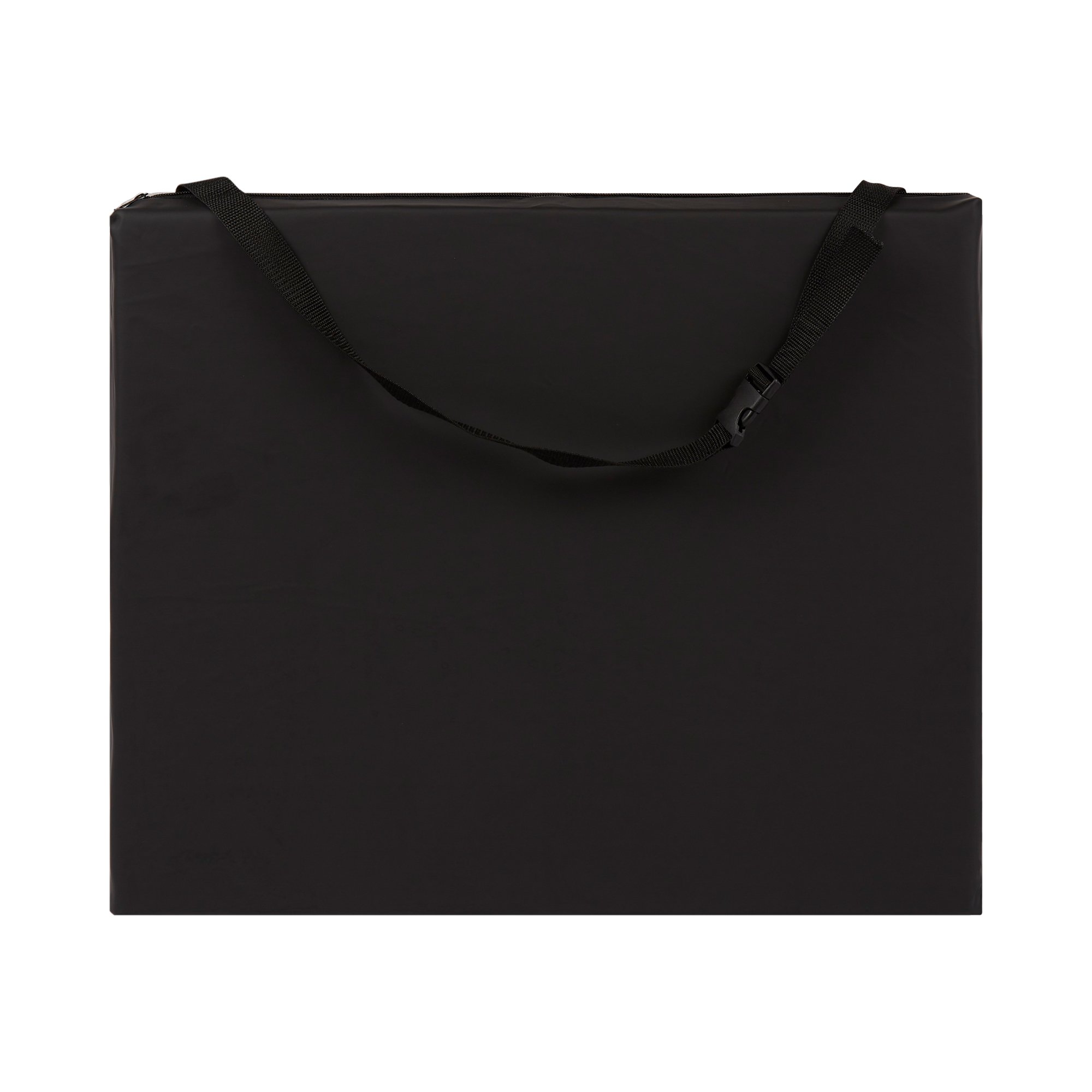 McKesson Brand - 170-71005 McKesson Foam Protekt Seat Cushion