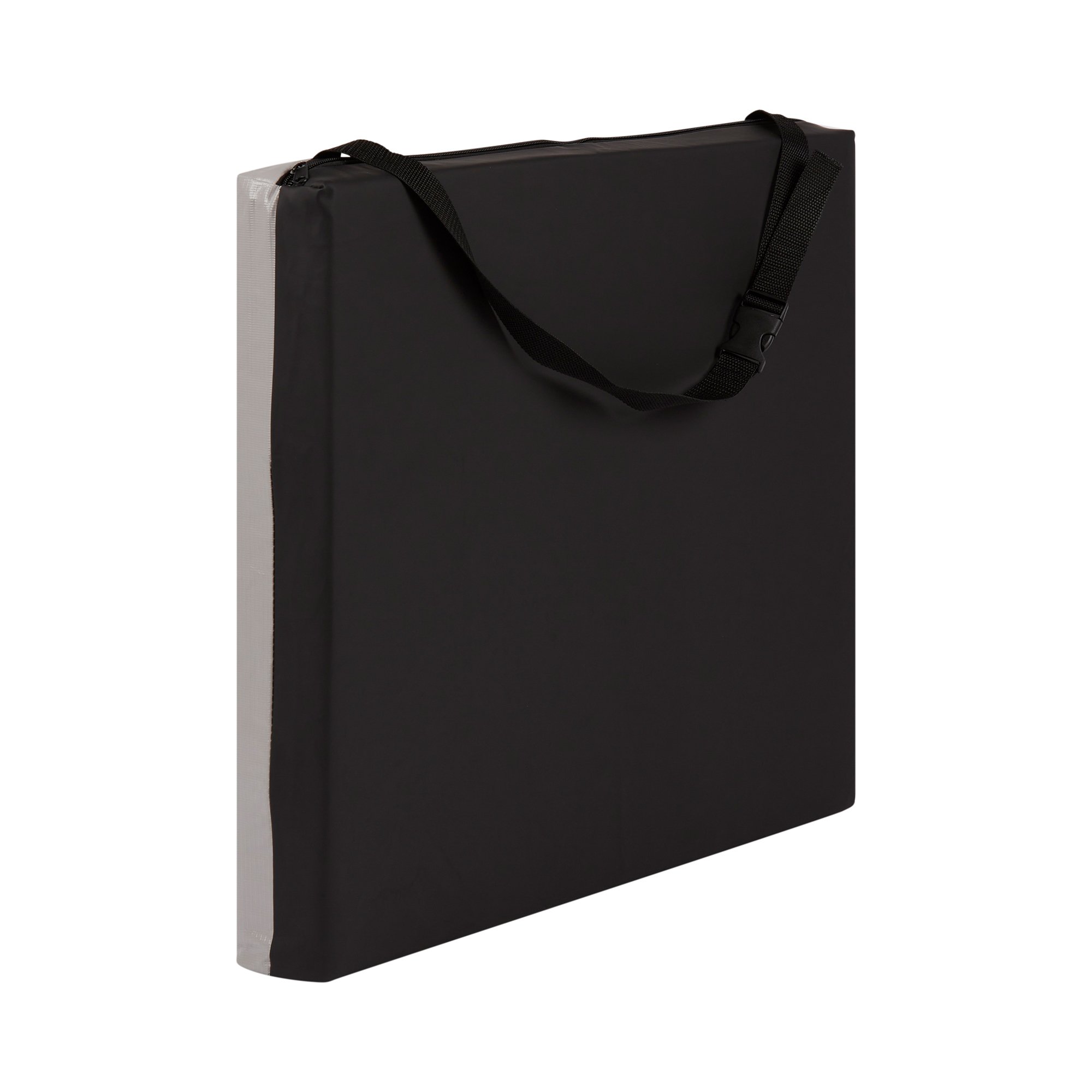 McKesson Brand - 170-71005 McKesson Foam Protekt Seat Cushion