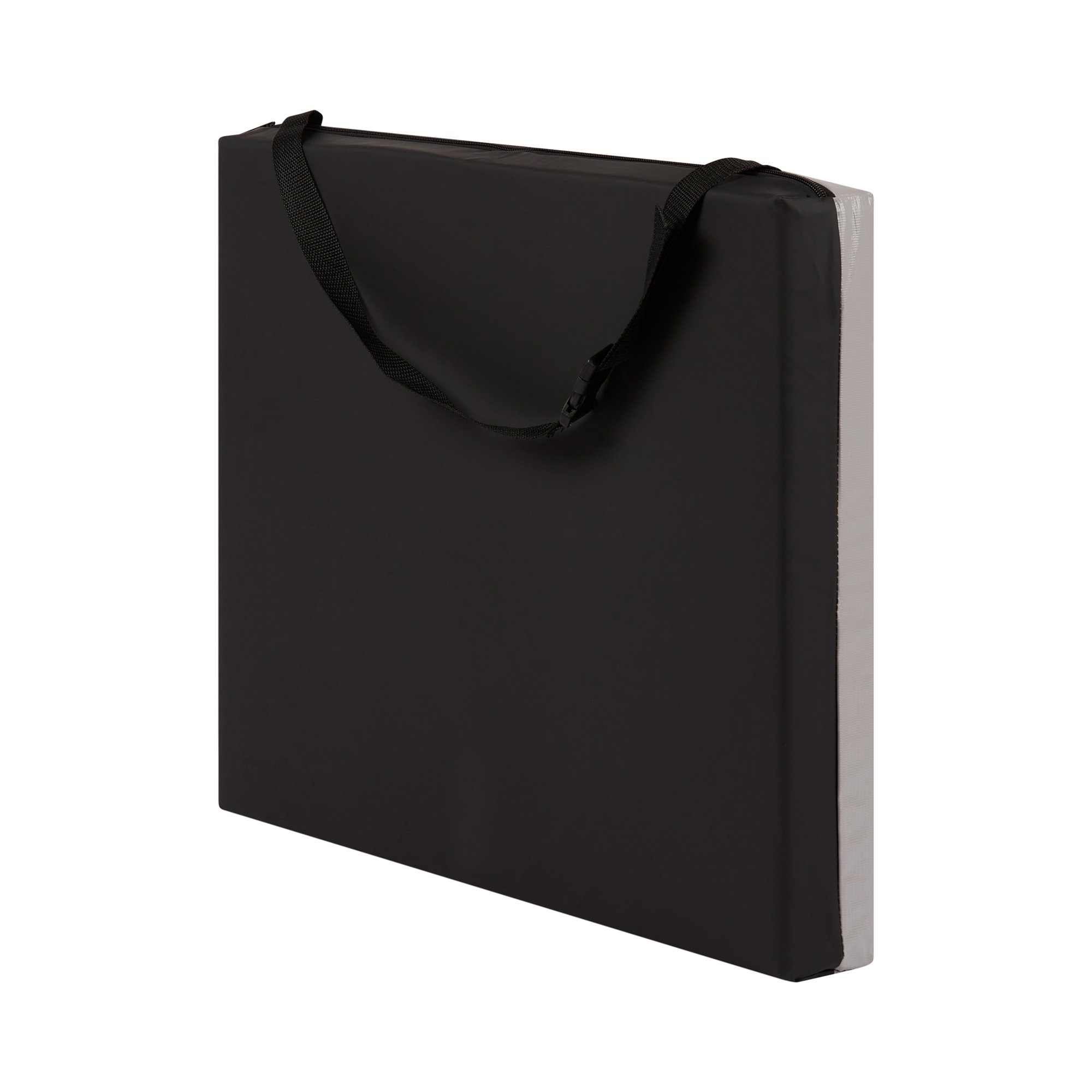 McKesson Brand - 170-71005 McKesson Foam Protekt Seat Cushion
