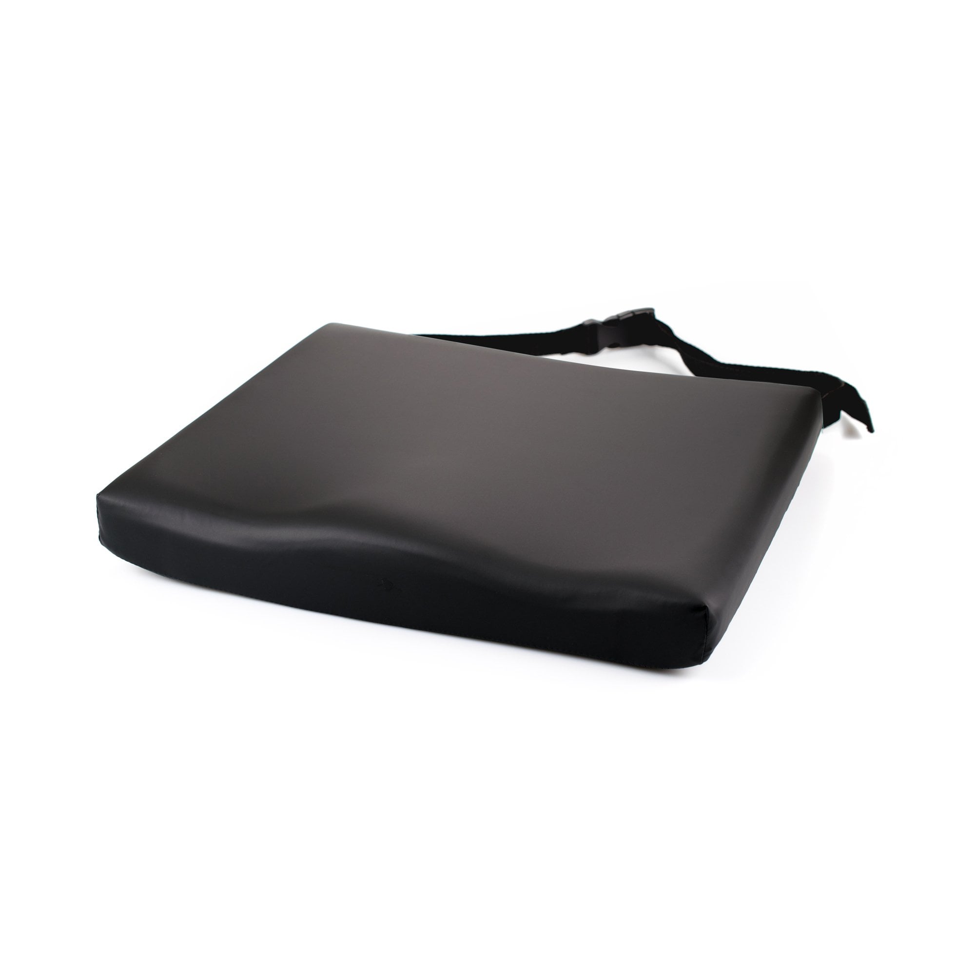 McKesson Brand - 170-76002SP McKesson Premium Molded Foam Seat Cushion