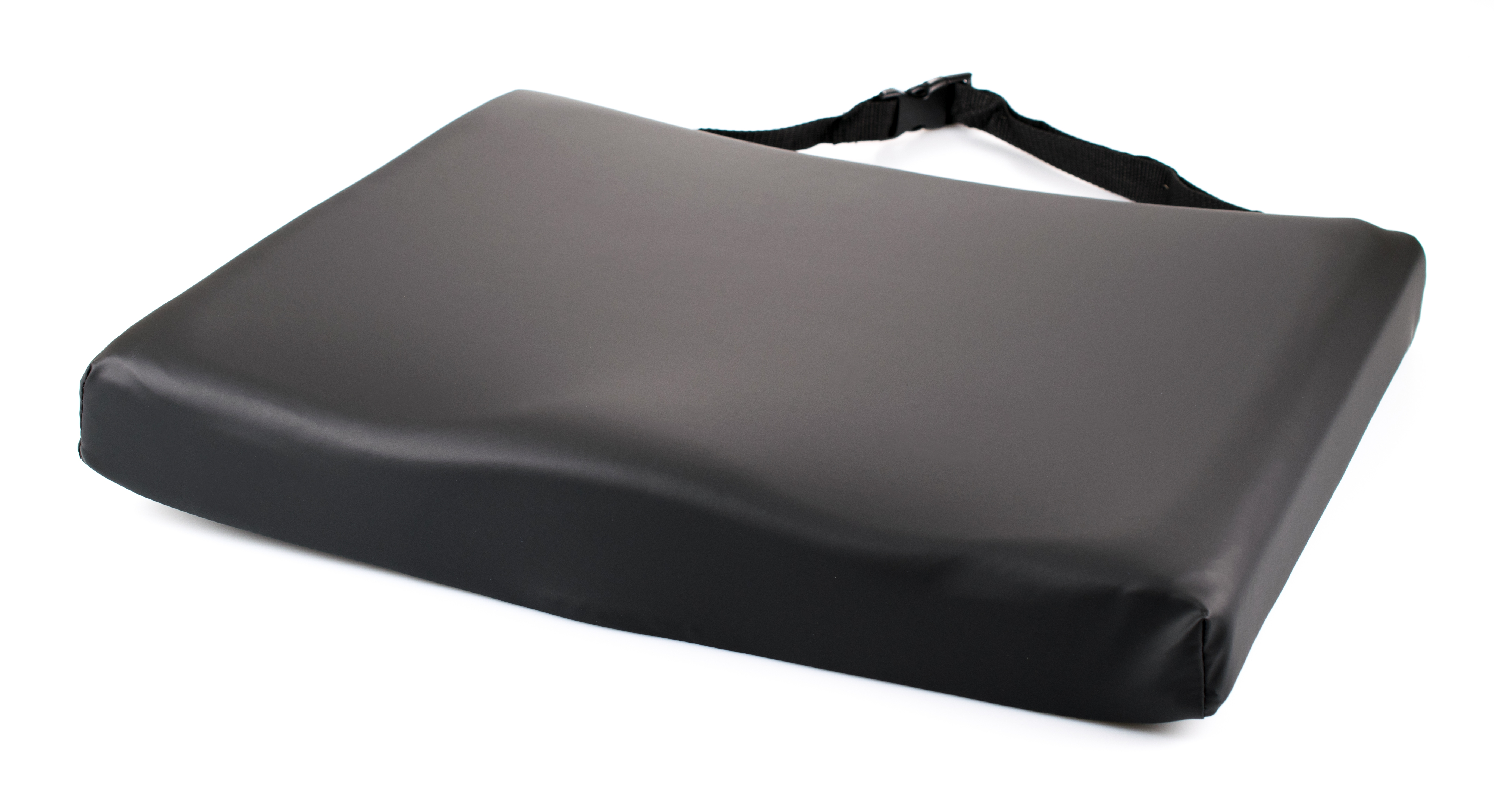 McKesson Brand 170-76004SP - McKesson Foam Molded Seat Cushion - 1/Each, 4/Case