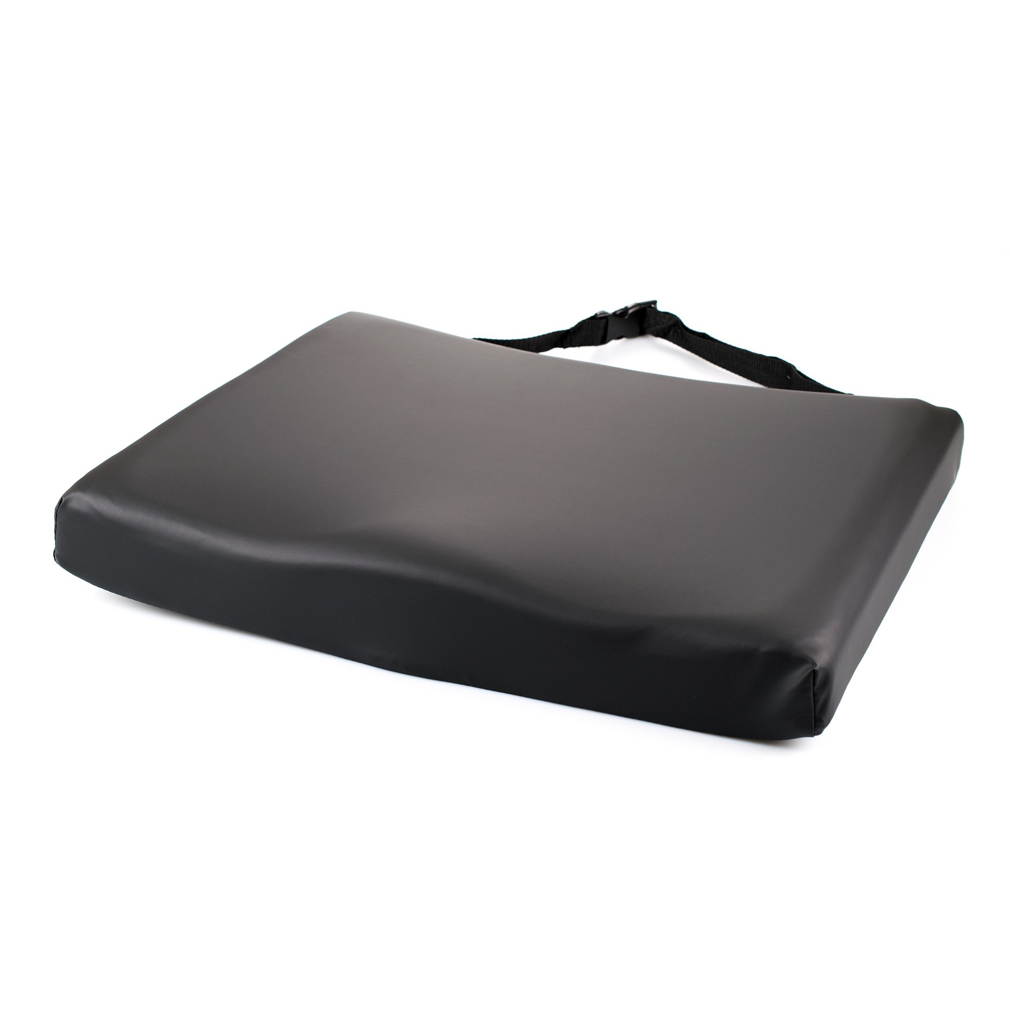 McKesson Brand - 170-76004SP McKesson Foam Molded Seat Cushion