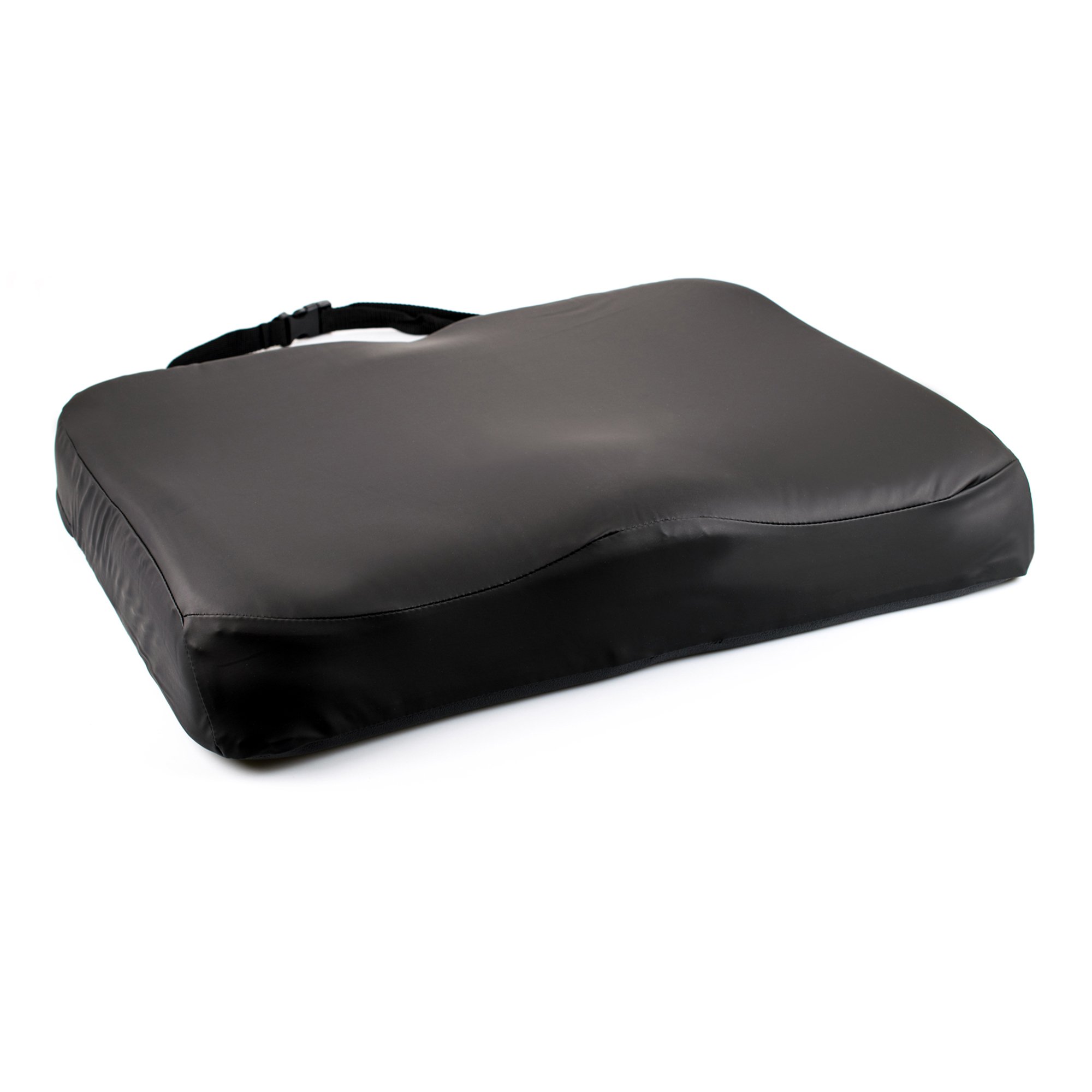 McKesson Contoured Seat Cushion 170-76005SP by McKesson Brand