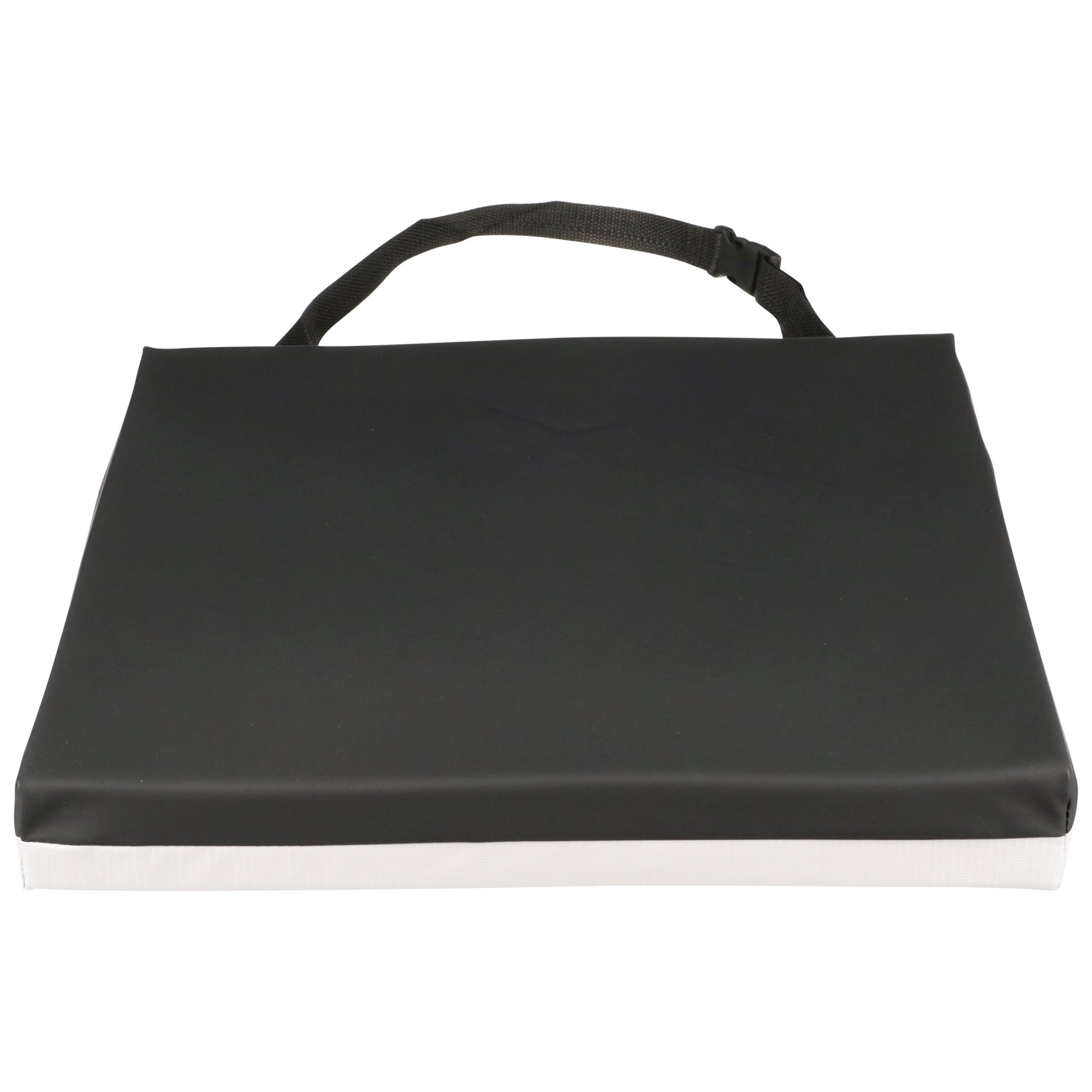 McKesson Brand - 170-73001 McKesson Gel Protekt Seat Cushion