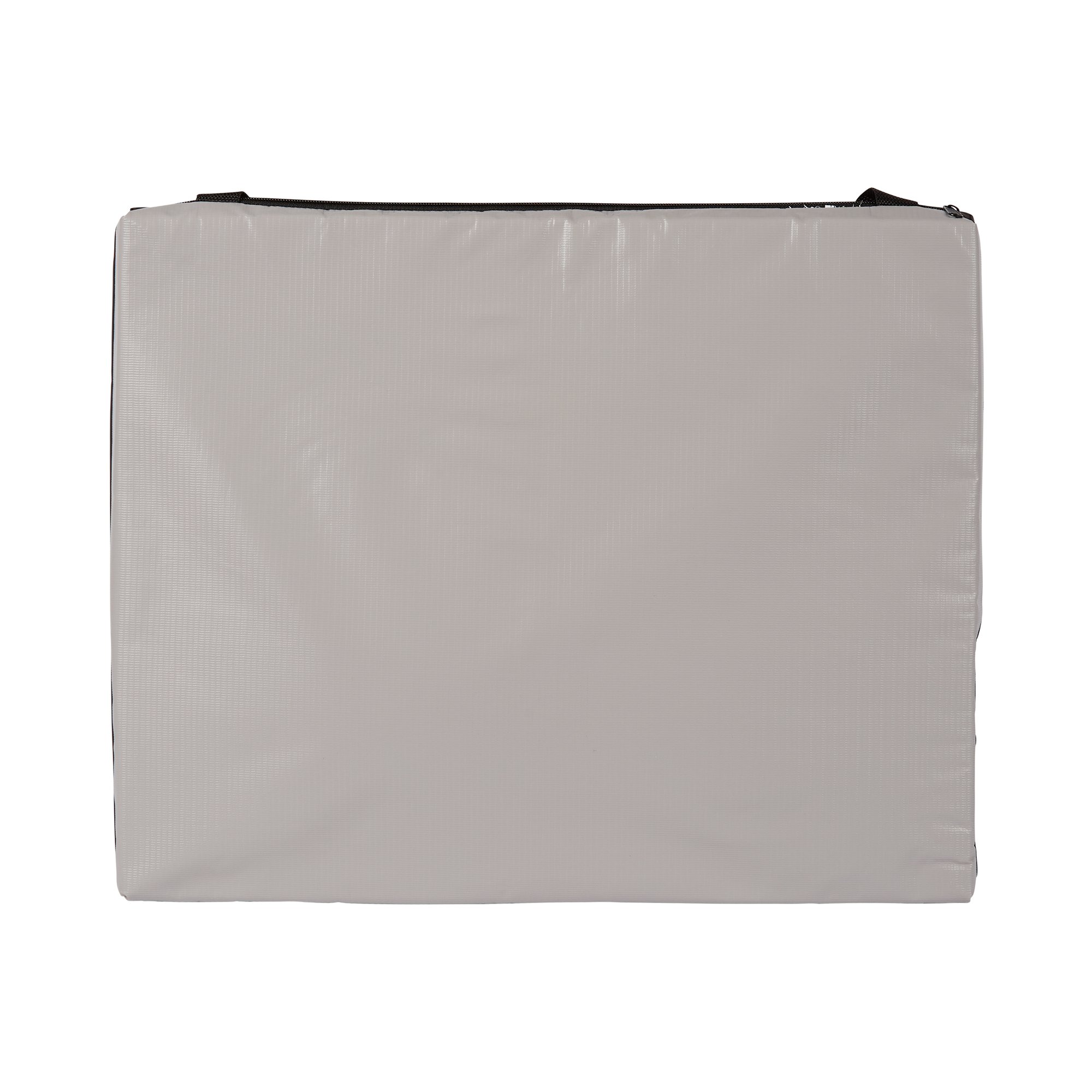 McKesson Brand 170-73003 - McKesson Gel Protekt Seat Cushion - 1/Each, 4/Case