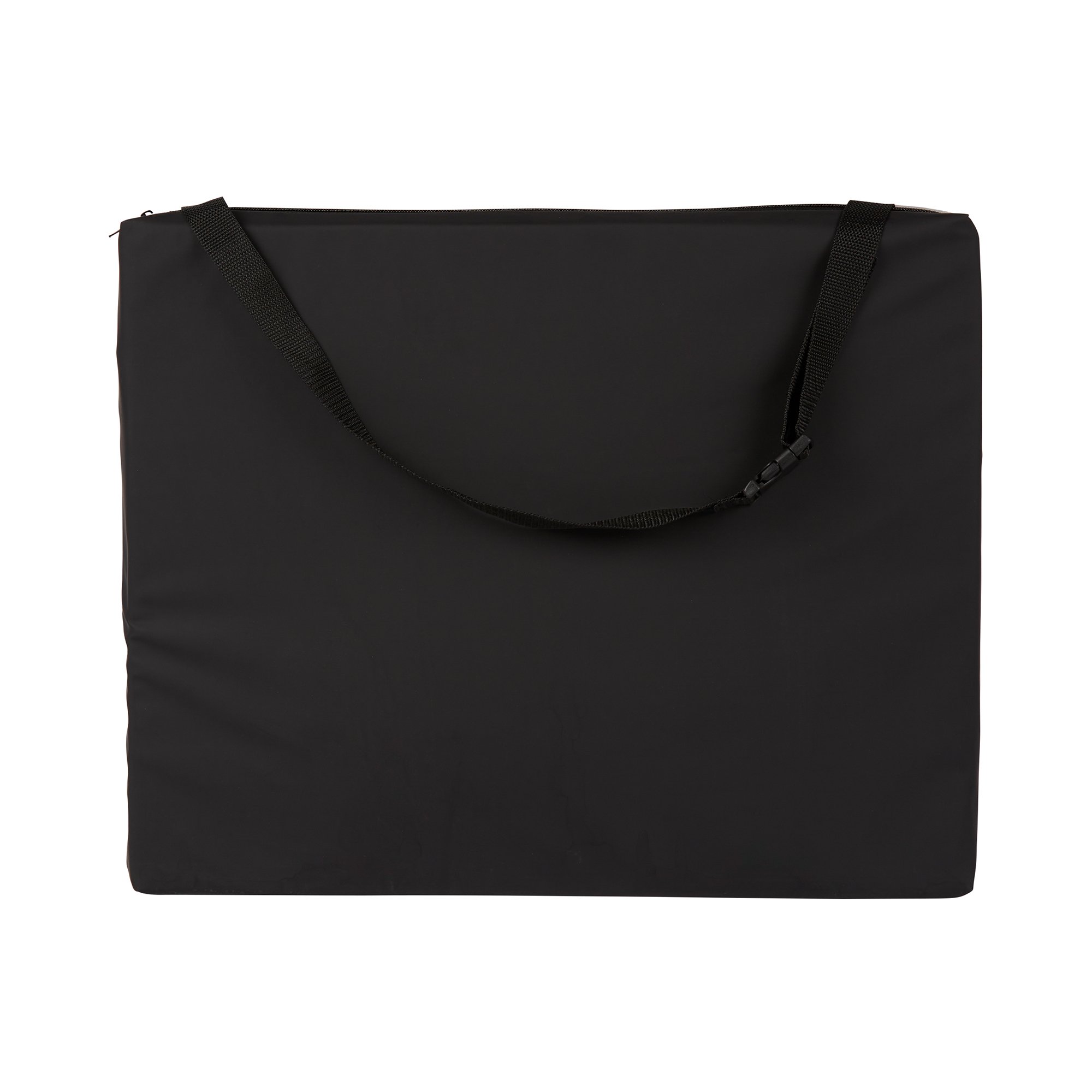 McKesson Brand 170-73003 - McKesson Gel Protekt Seat Cushion - 1/Each, 4/Case