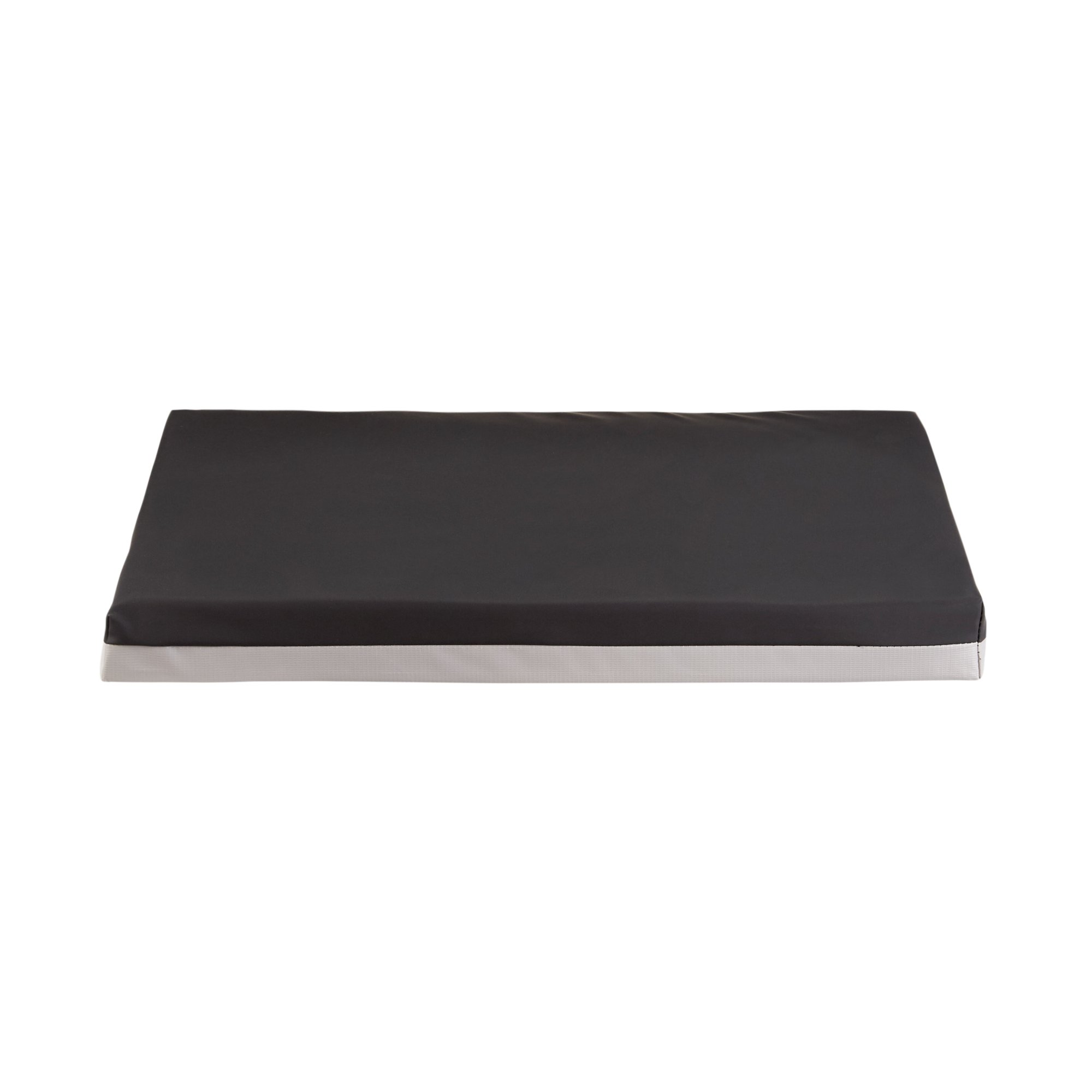 McKesson Brand - 170-73003 McKesson Gel Protekt Seat Cushion