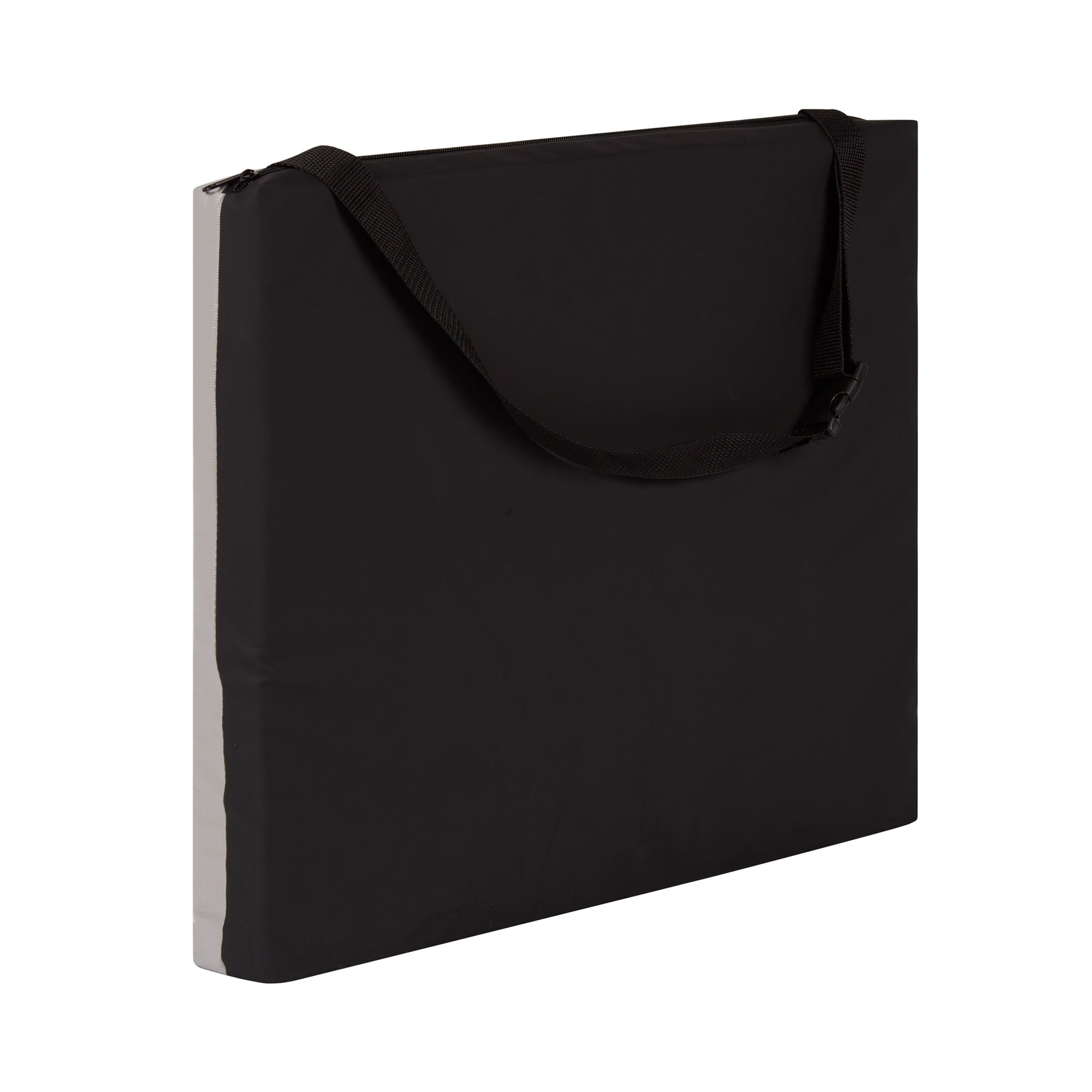 McKesson Brand - 170-73003 McKesson Gel Protekt Seat Cushion