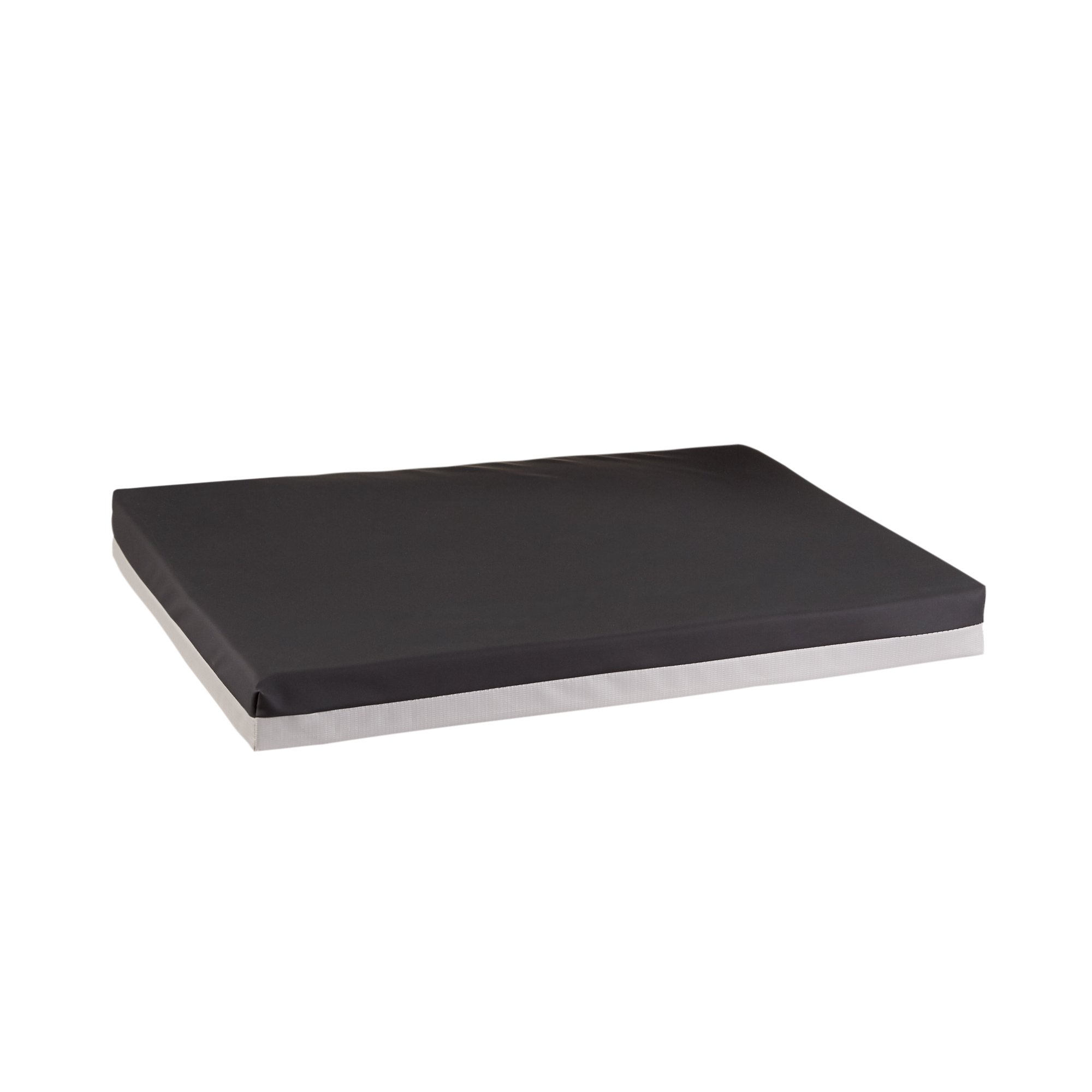 McKesson Brand - 170-73003 McKesson Gel Protekt Seat Cushion