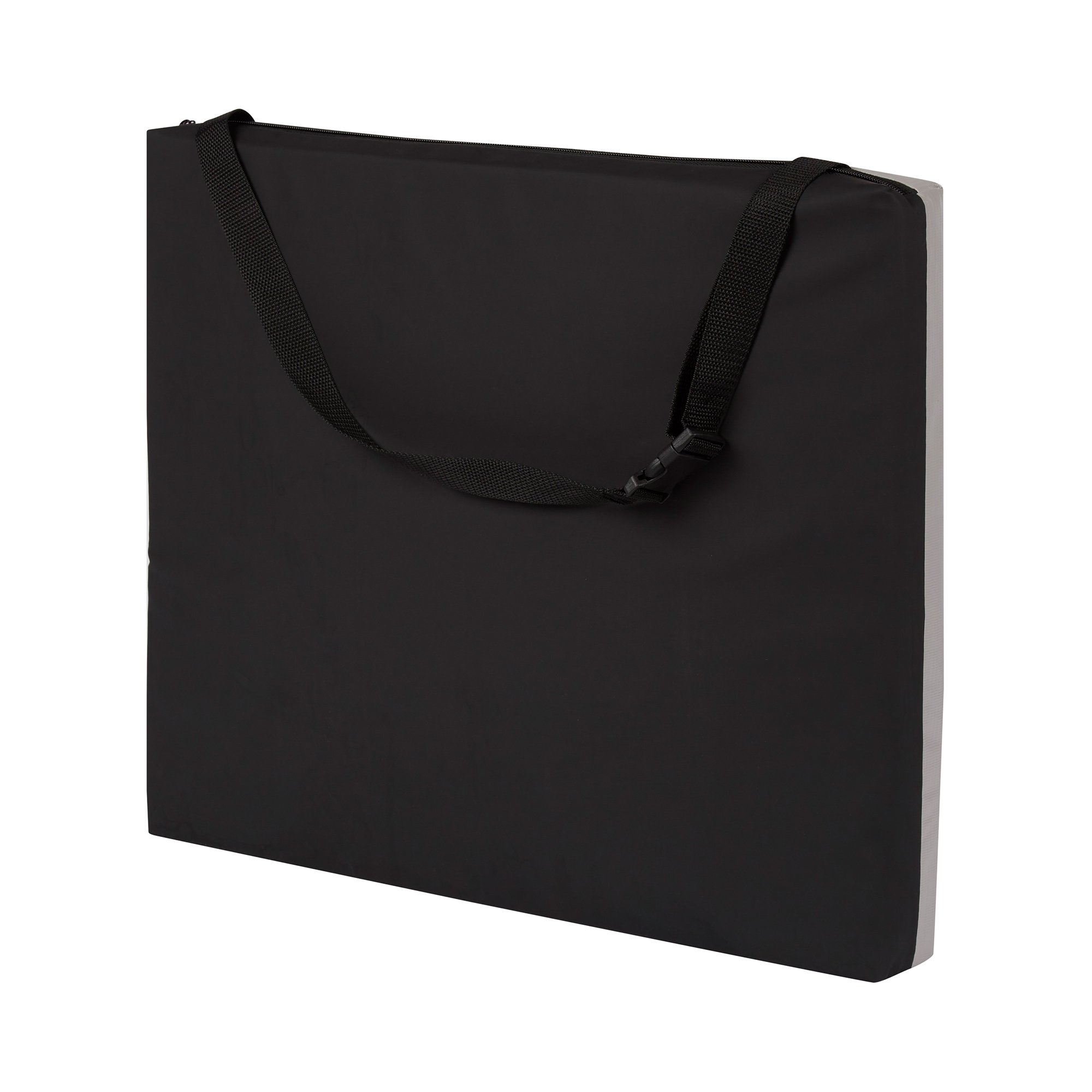 McKesson Brand - 170-73003 McKesson Gel Protekt Seat Cushion